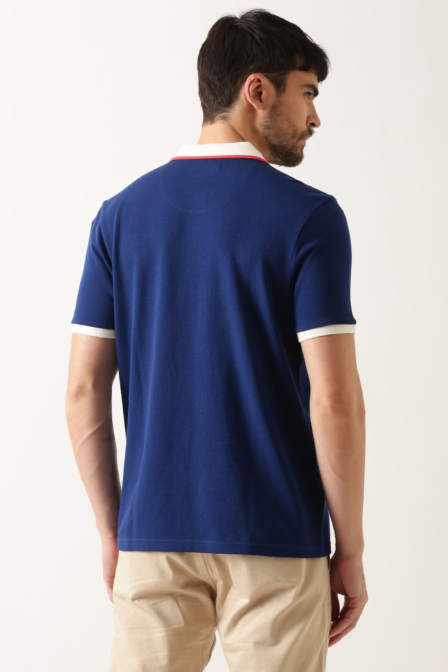 blueberry-luxury-supima-contrast-polo-t-shirt