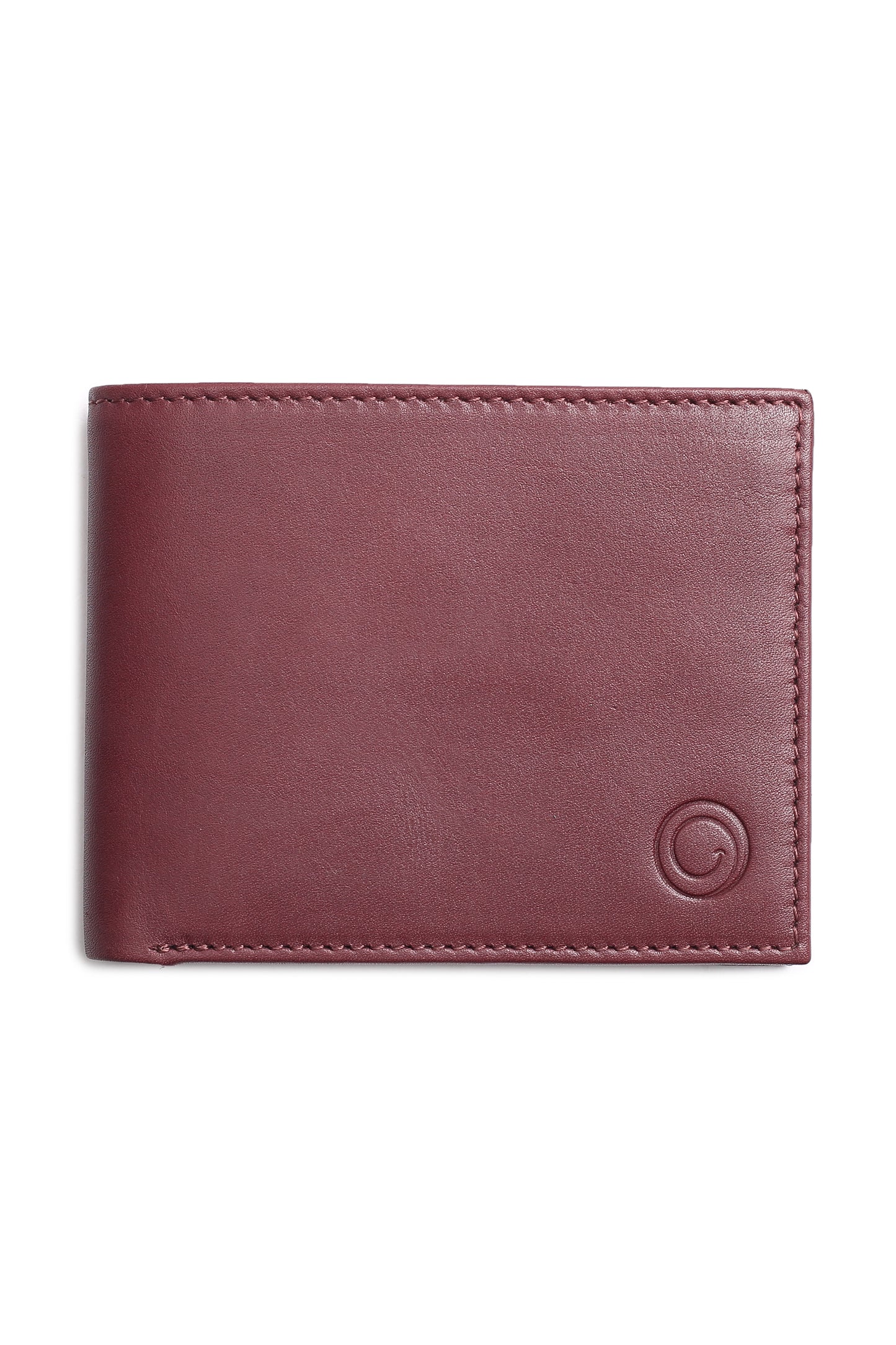 wine-full-grain-leather-wallet-luxury-portfolio-collection
