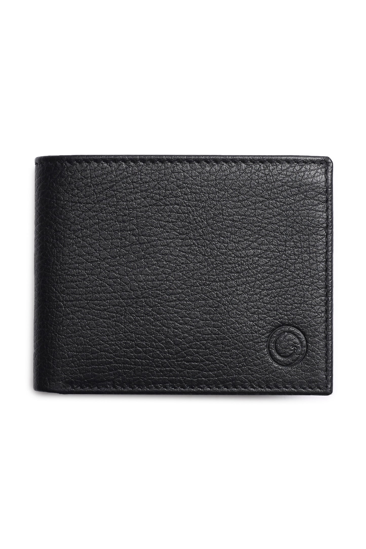 black-full-grain-textured-leather-wallet-luxury-tactile-collection