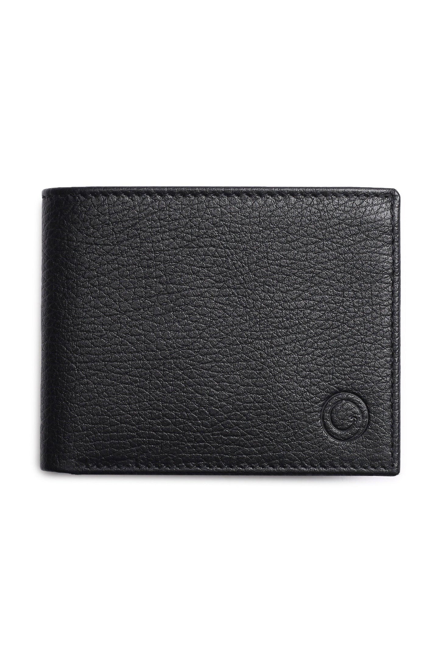 black-full-grain-textured-leather-wallet-luxury-tactile-collection