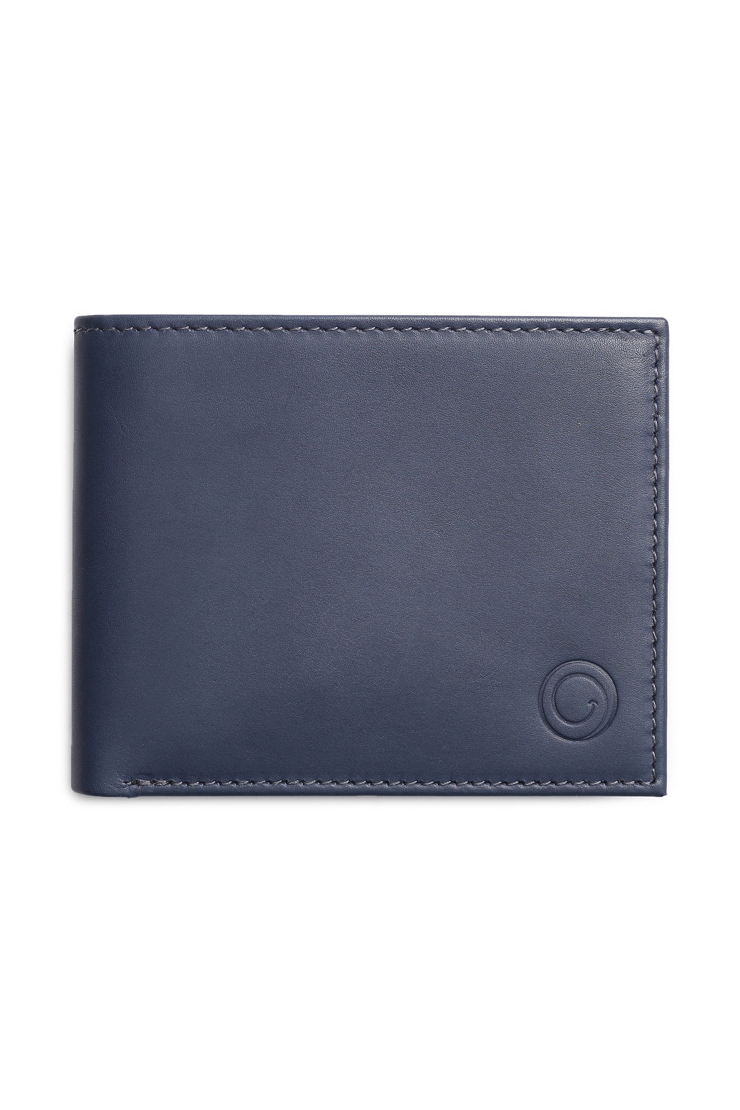indigo-full-grain-leather-wallet-luxury-legacy-collection