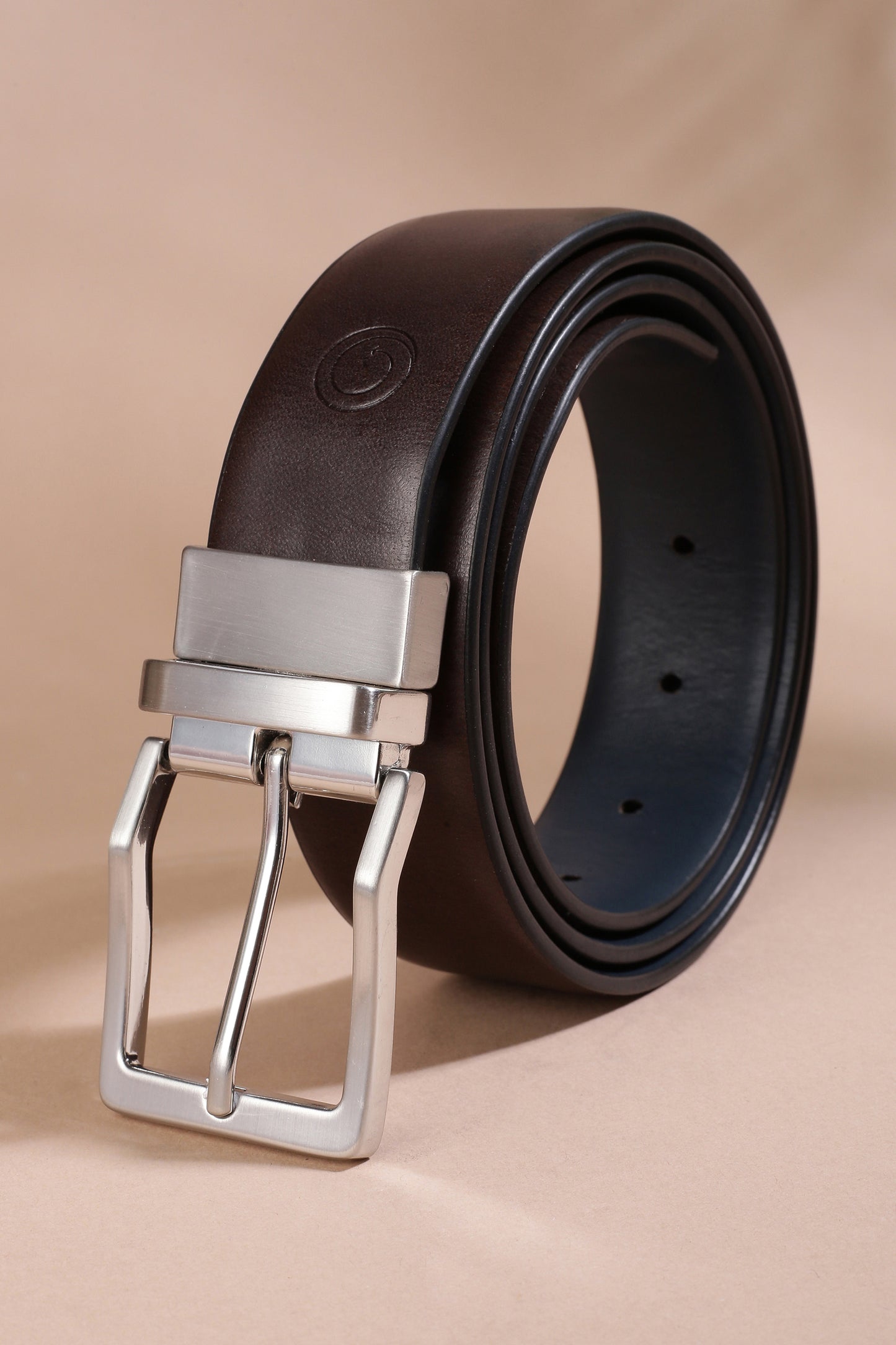 brown-indigo-reversible-full-grain-leather-belt-luxury