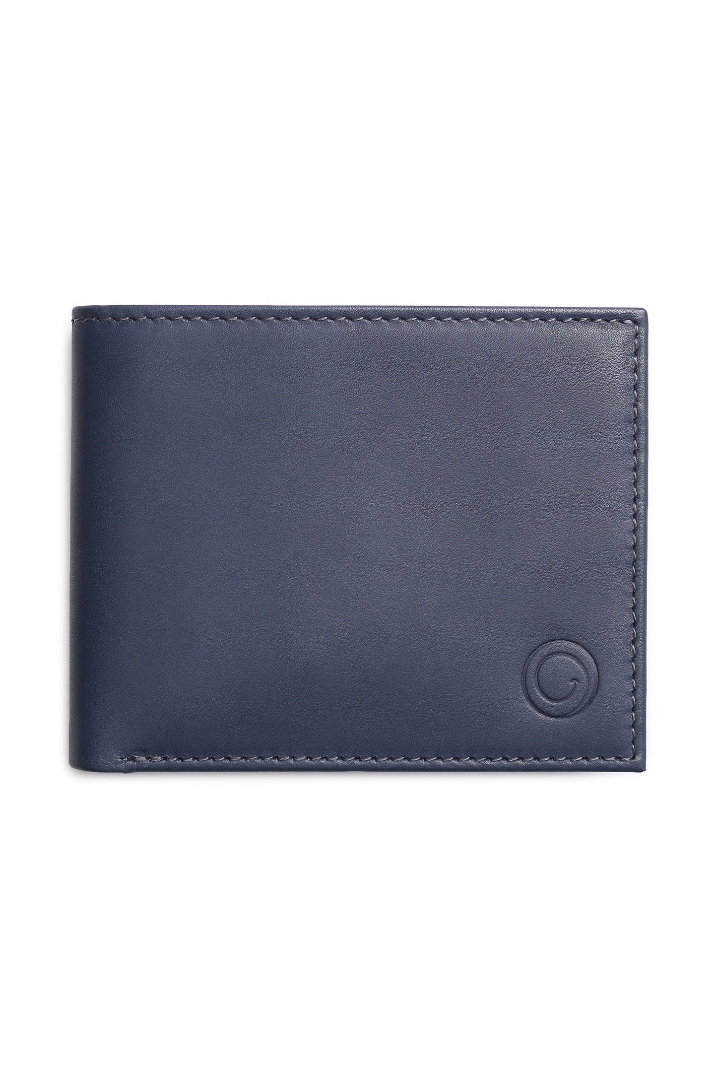 indigo-full-grain-leather-wallet-luxury-portfolio-collection