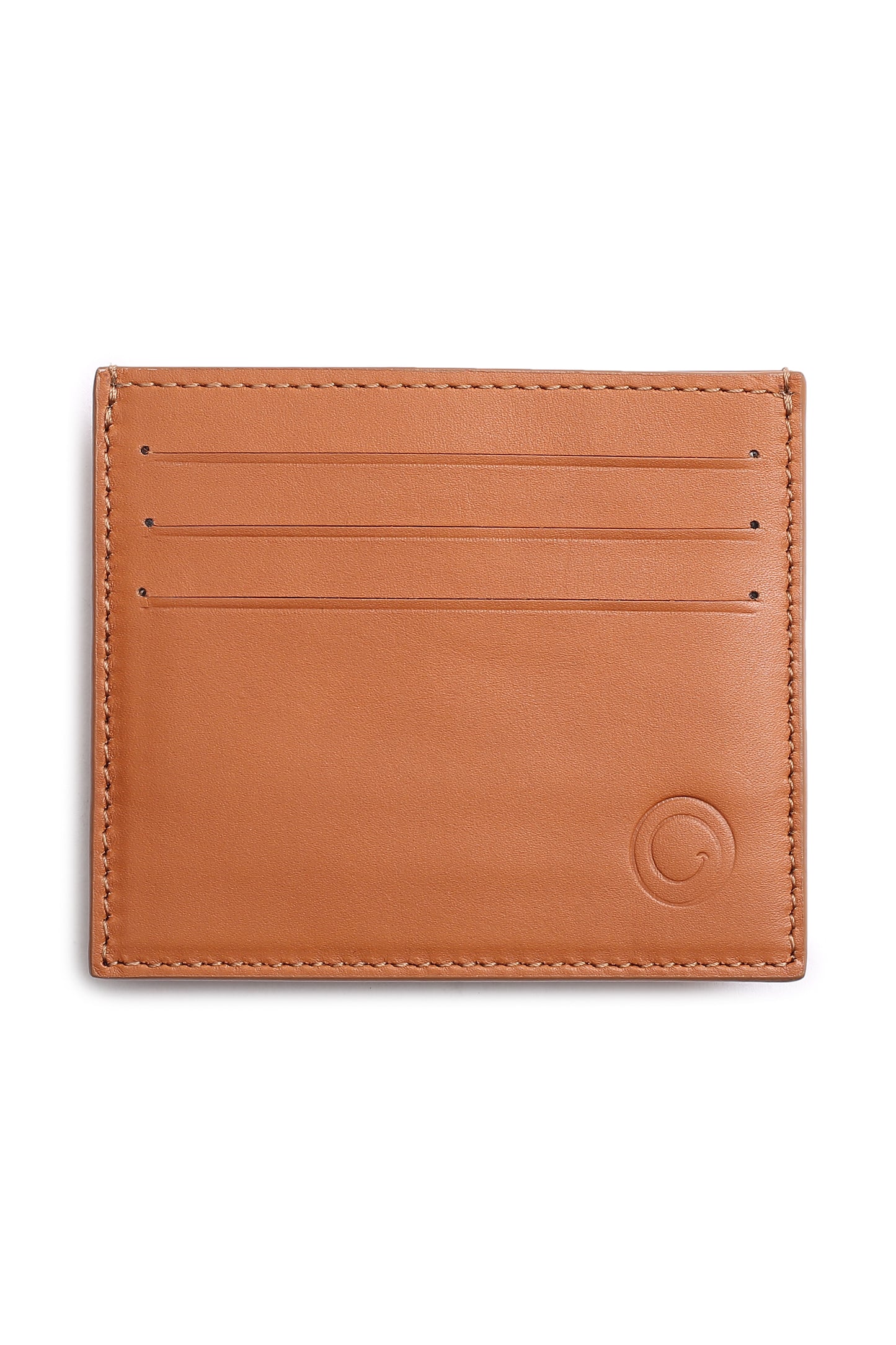 tan-full-grain-textured-leather-card-holder-luxury-collection