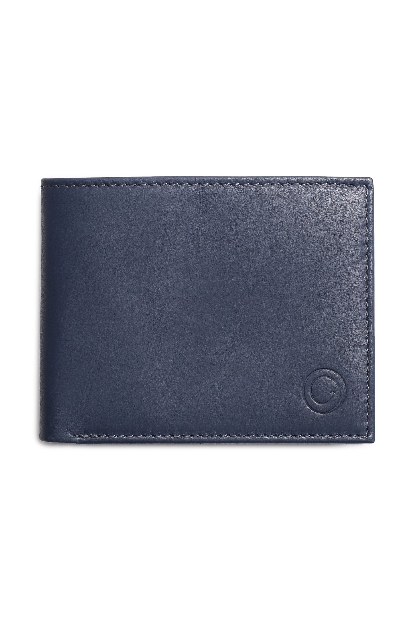 indigo-full-grain-leather-wallet-luxury-hues-collection-bifold
