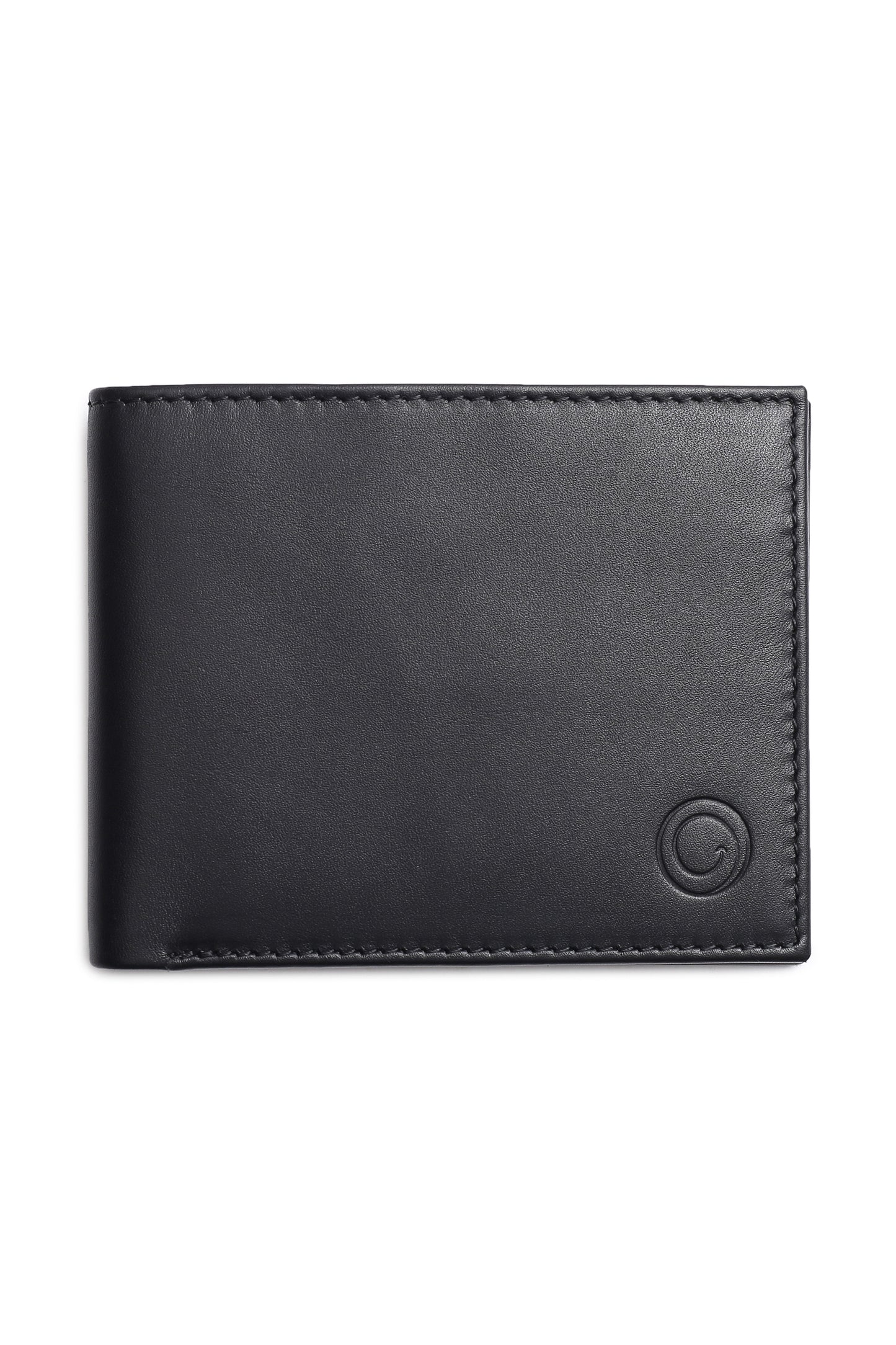 black-full-grain-leather-wallet-luxury-legacy-collection