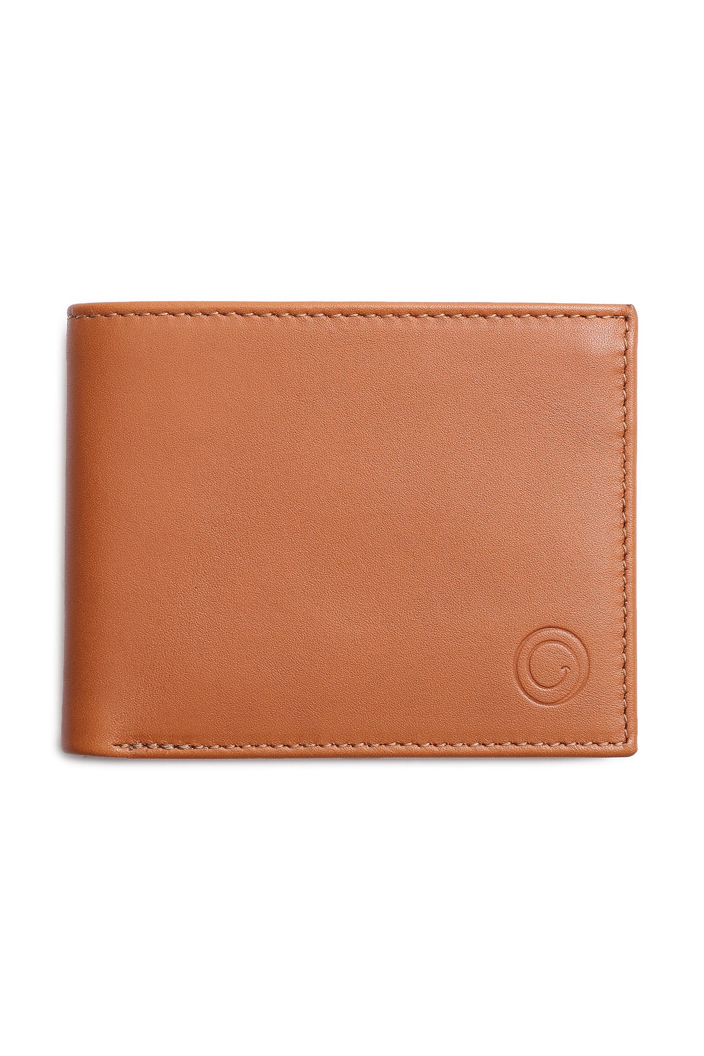 tan-full-grain-leather-wallet-luxury-legacy-collection