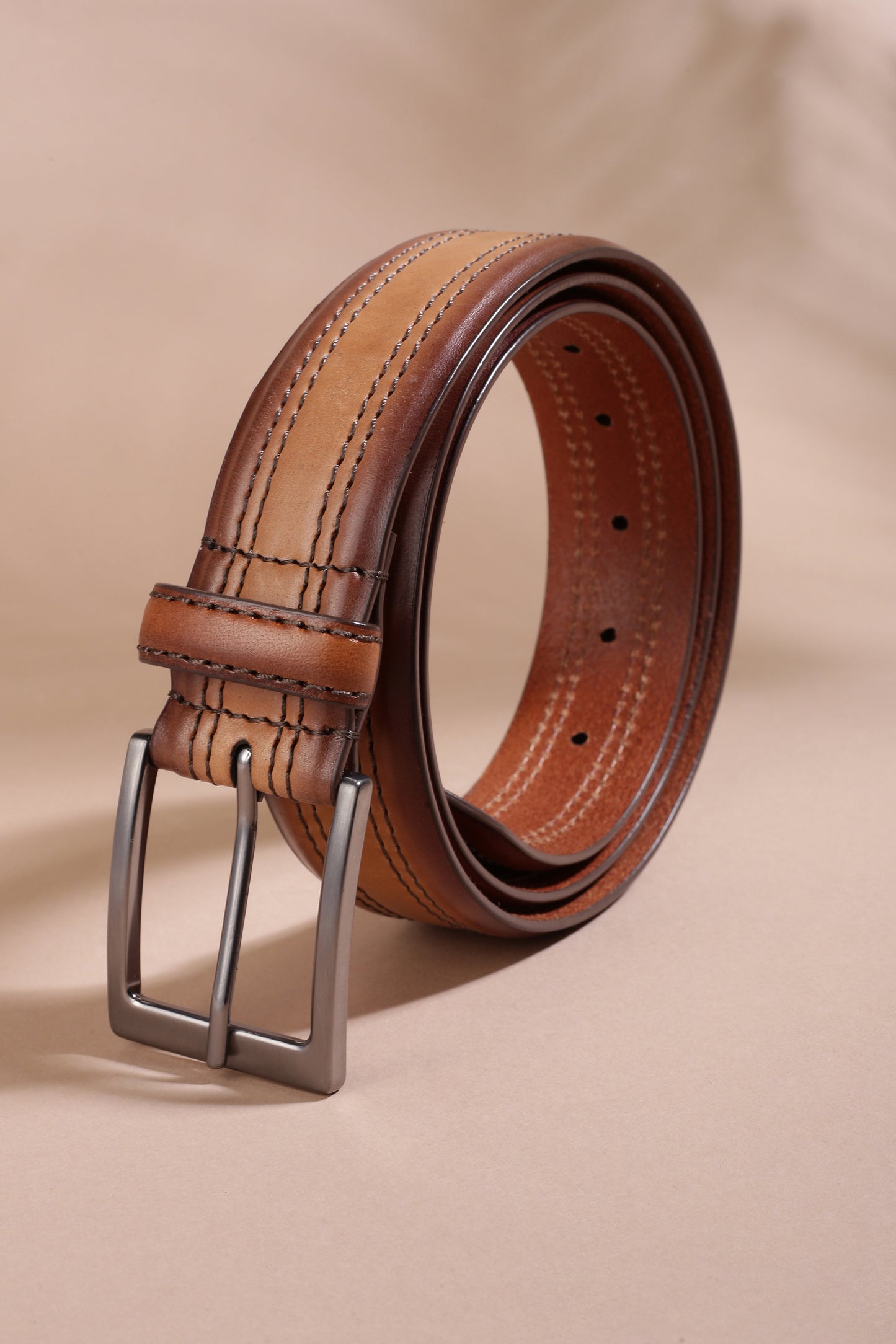 dtm-tan-semi-casual-full-grain-leather-belt-luxury