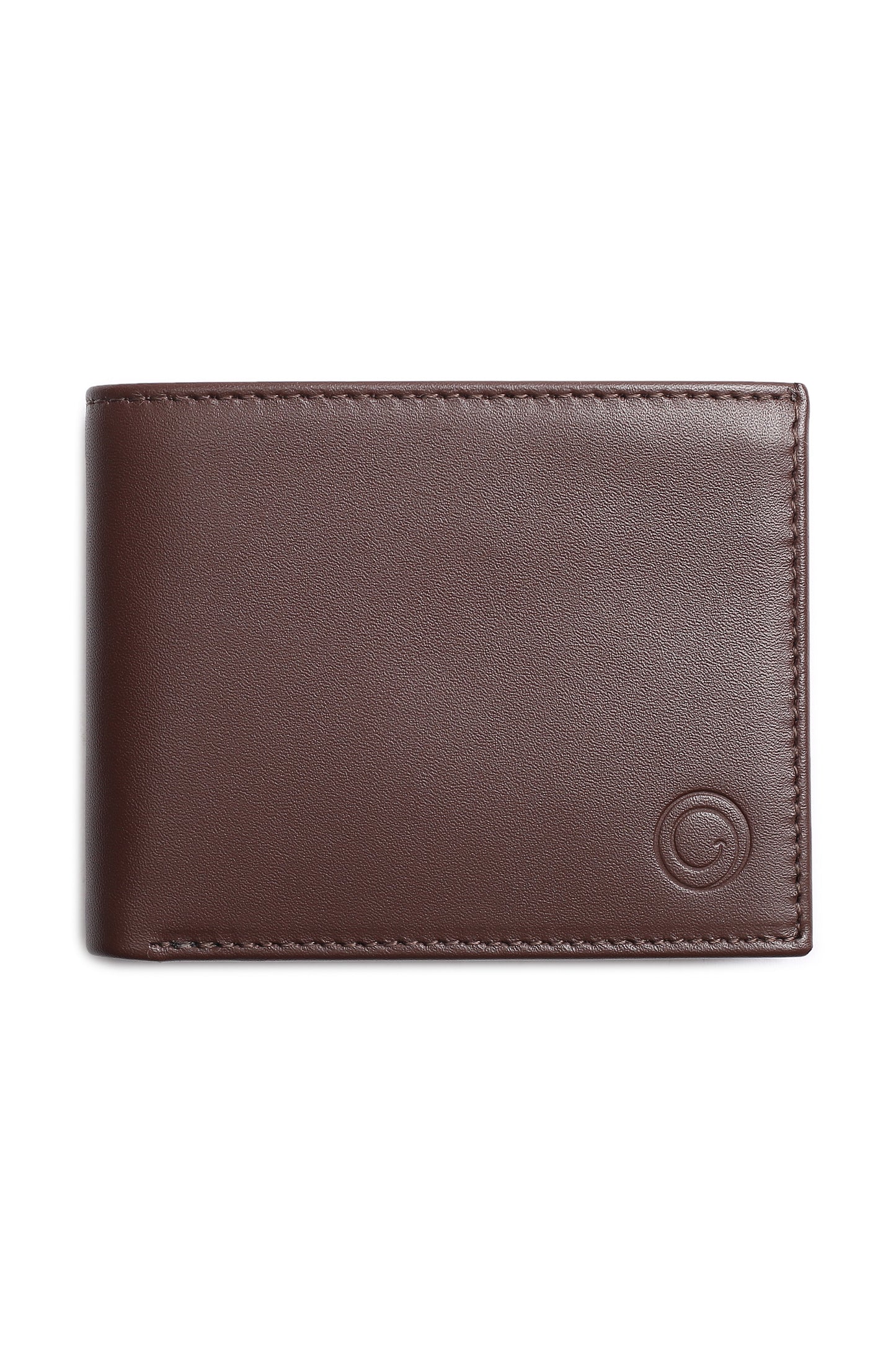 brown-full-grain-leather-wallet-luxury-portfolio-collection
