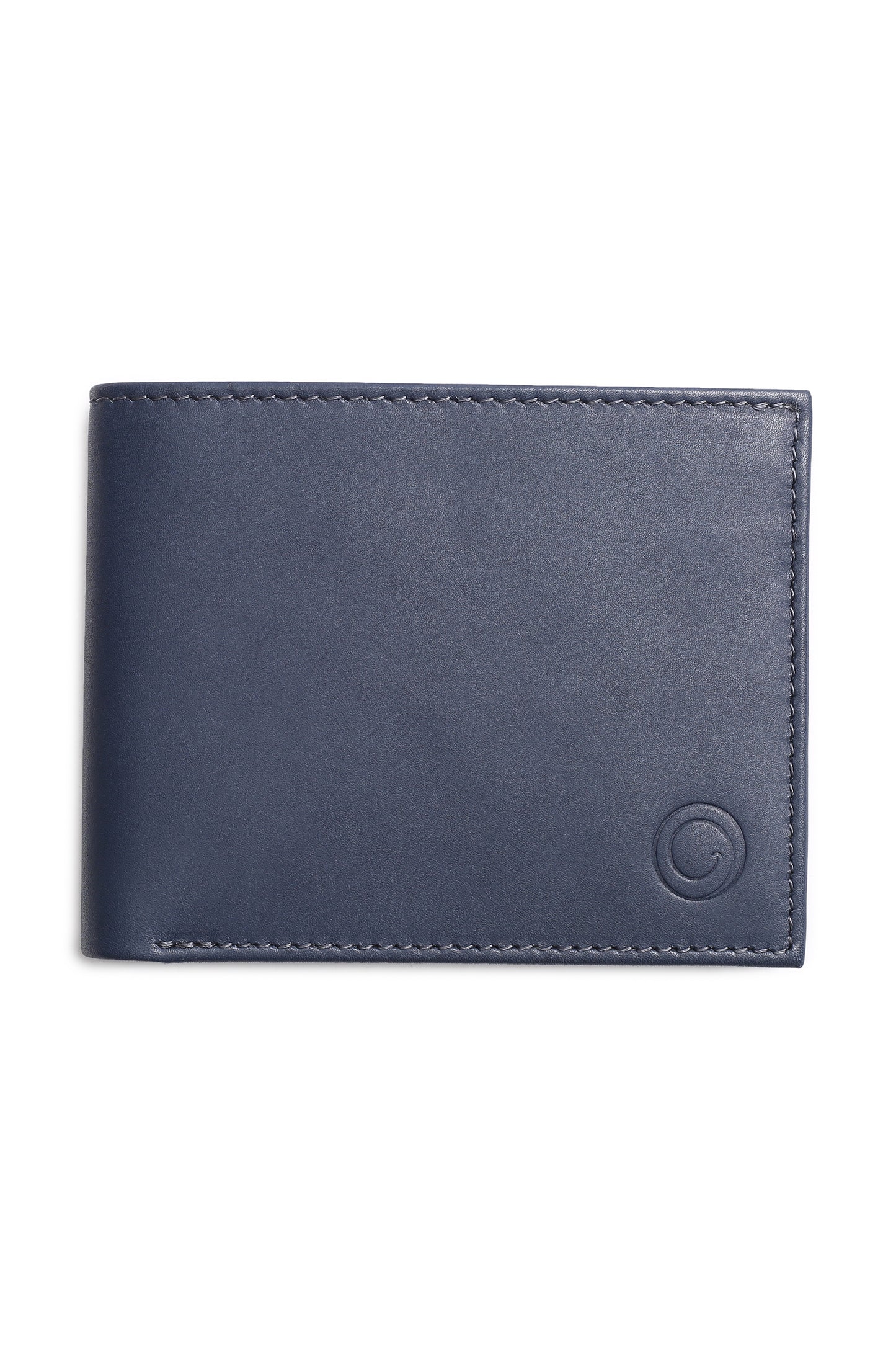 indigo-full-grain-leather-wallet-luxury-legacy-collection