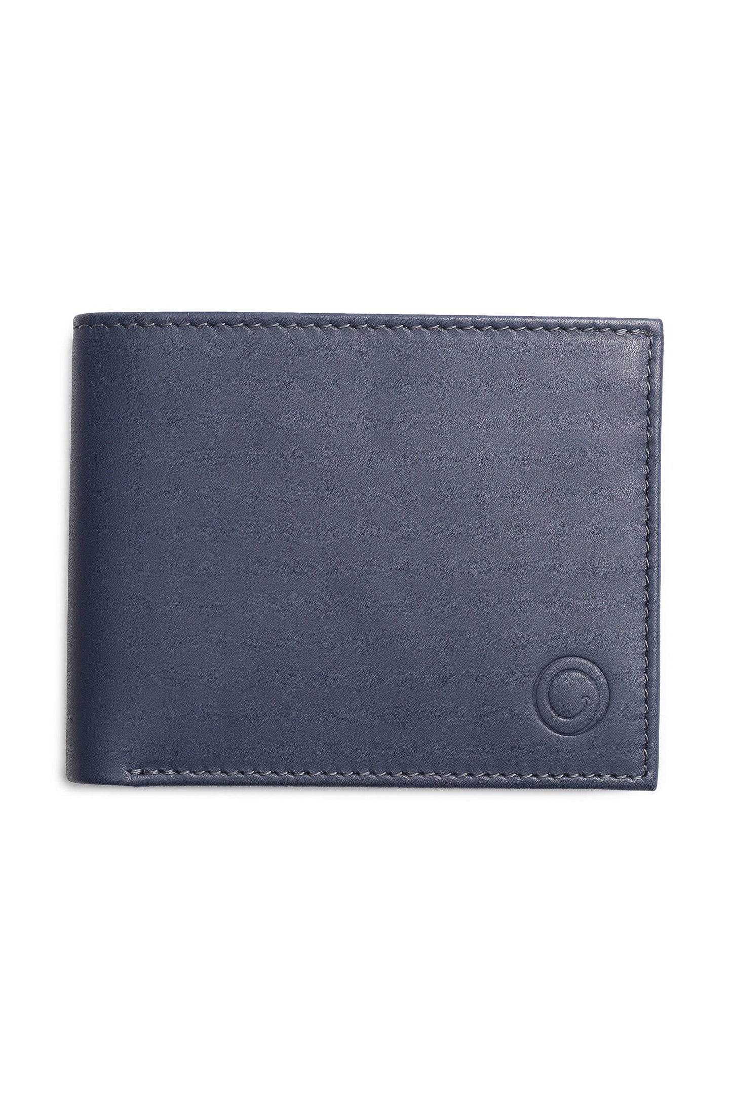 indigo-full-grain-leather-wallet-luxury-legacy-collection