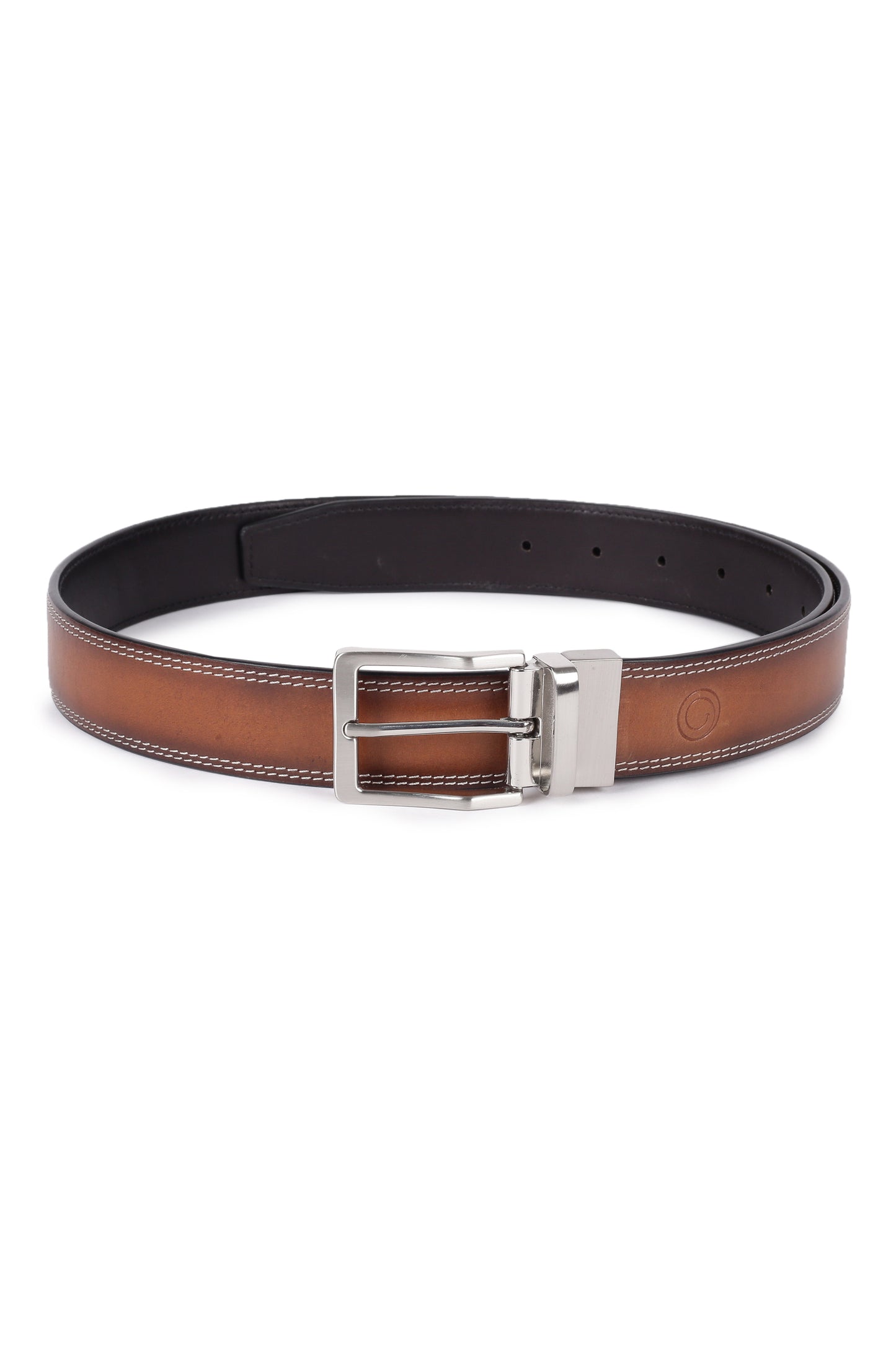 tan-black-reversible-full-grain-leather-belt-luxury