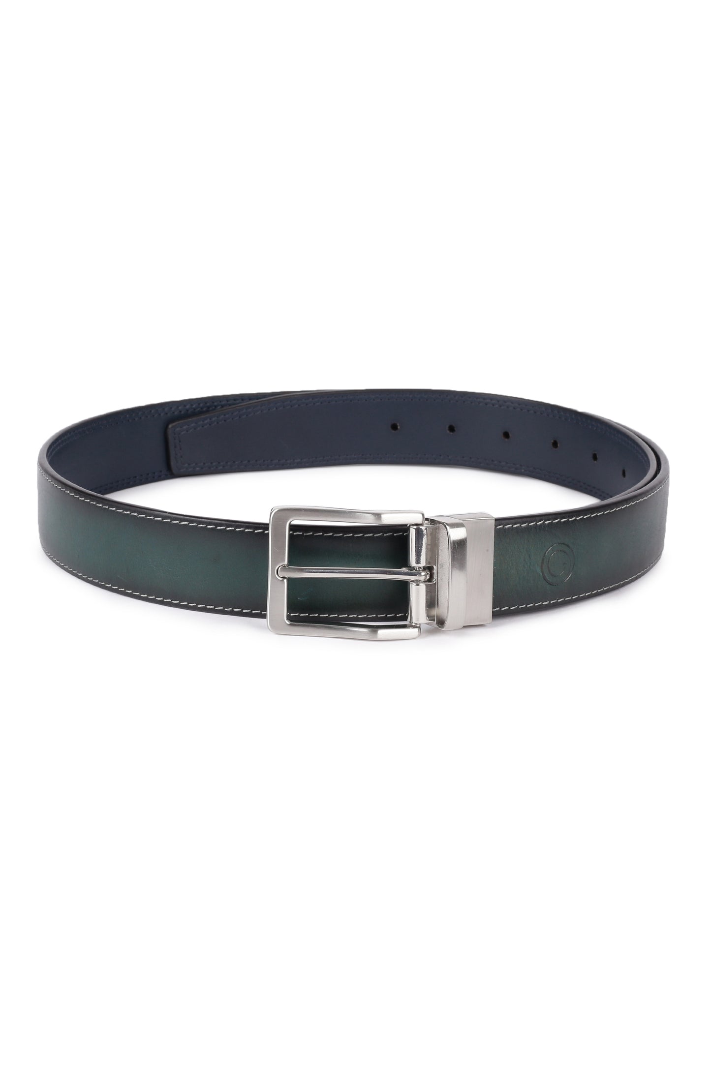 green-indigo-reversible-full-grain-leather-belt-luxury