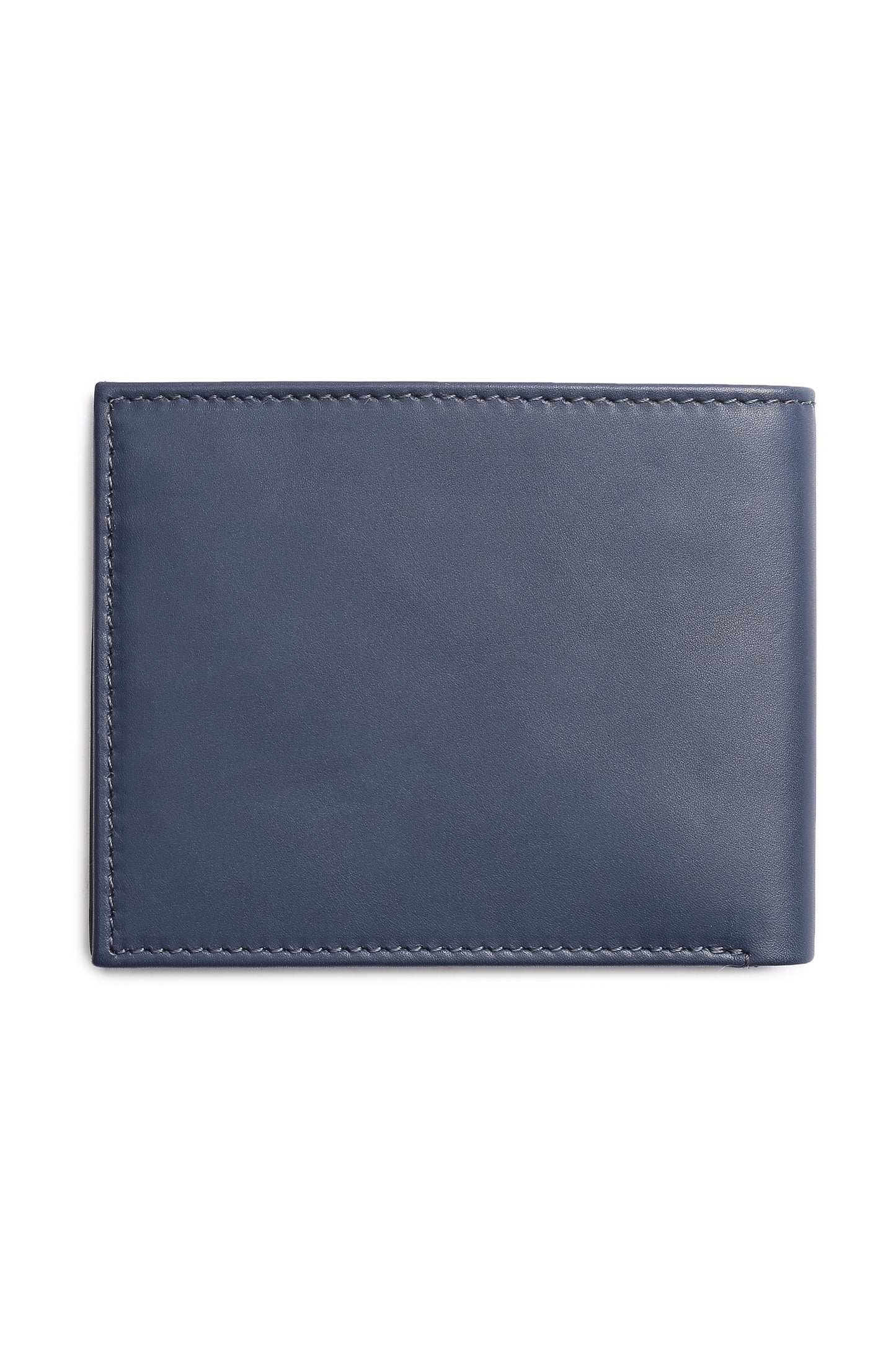 indigo-full-grain-leather-wallet-luxury-legacy-collection