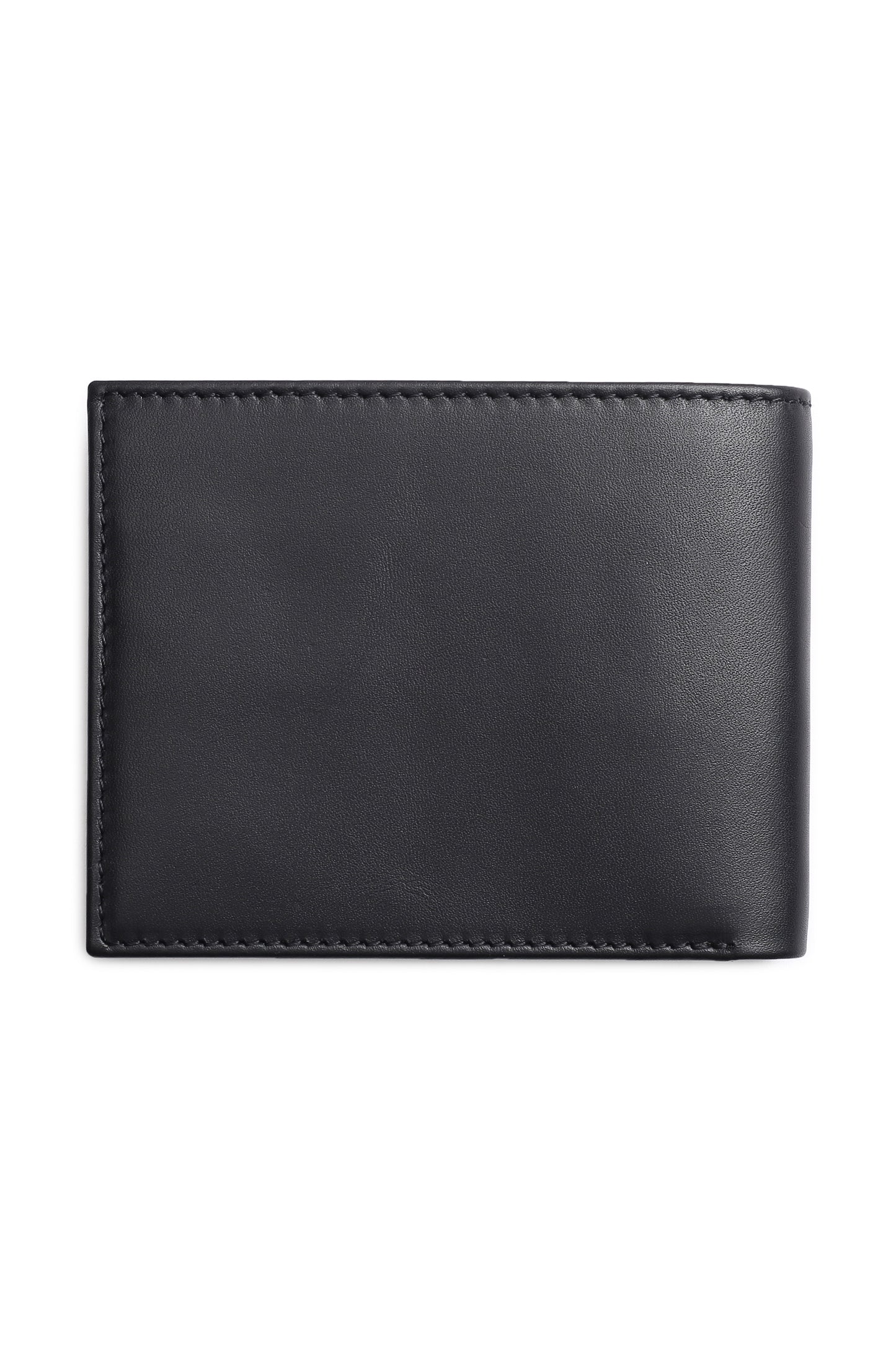 black-full-grain-leather-wallet-luxury-portfolio-collection