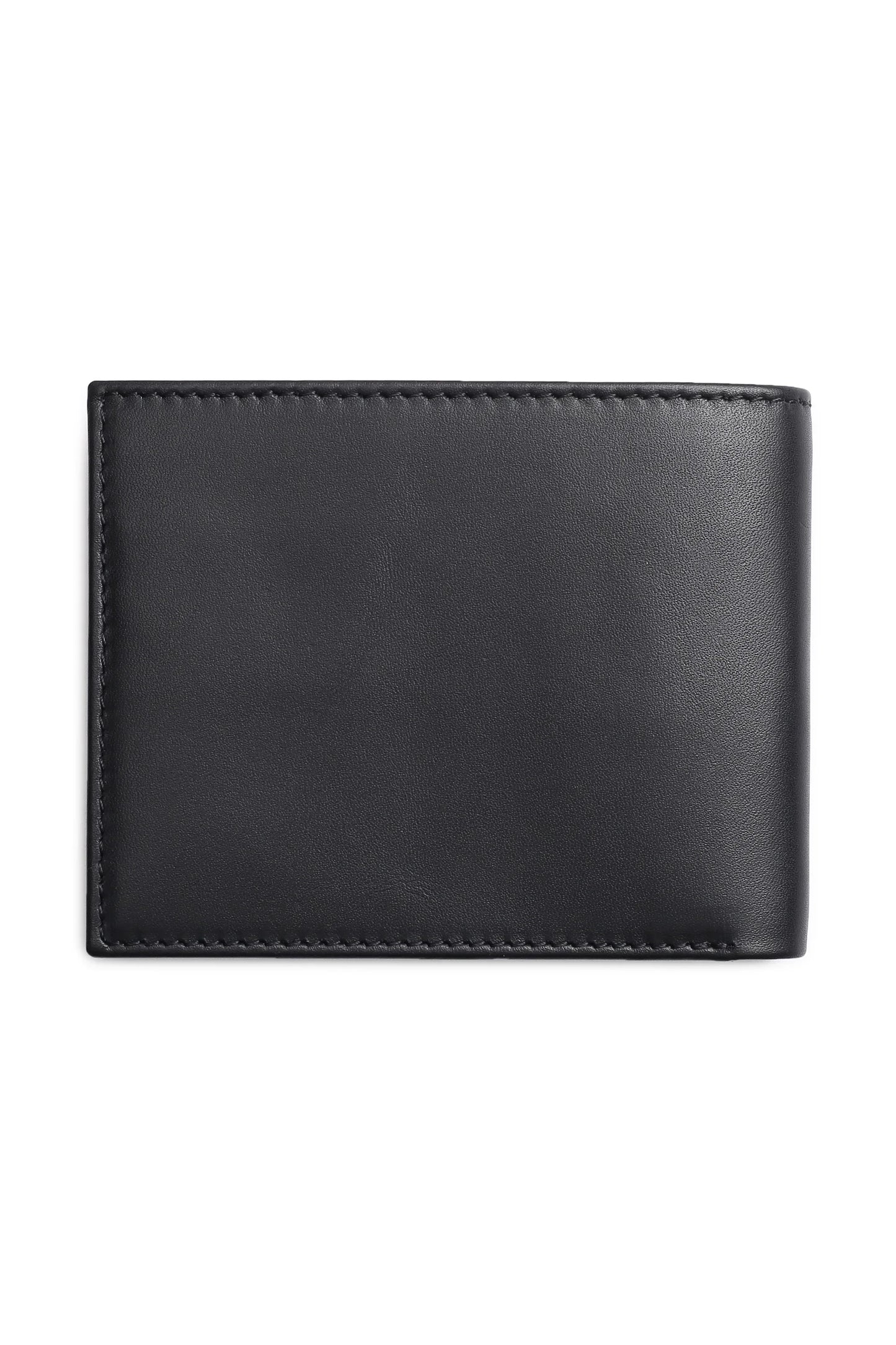 black-full-grain-leather-wallet-luxury-portfolio-collection