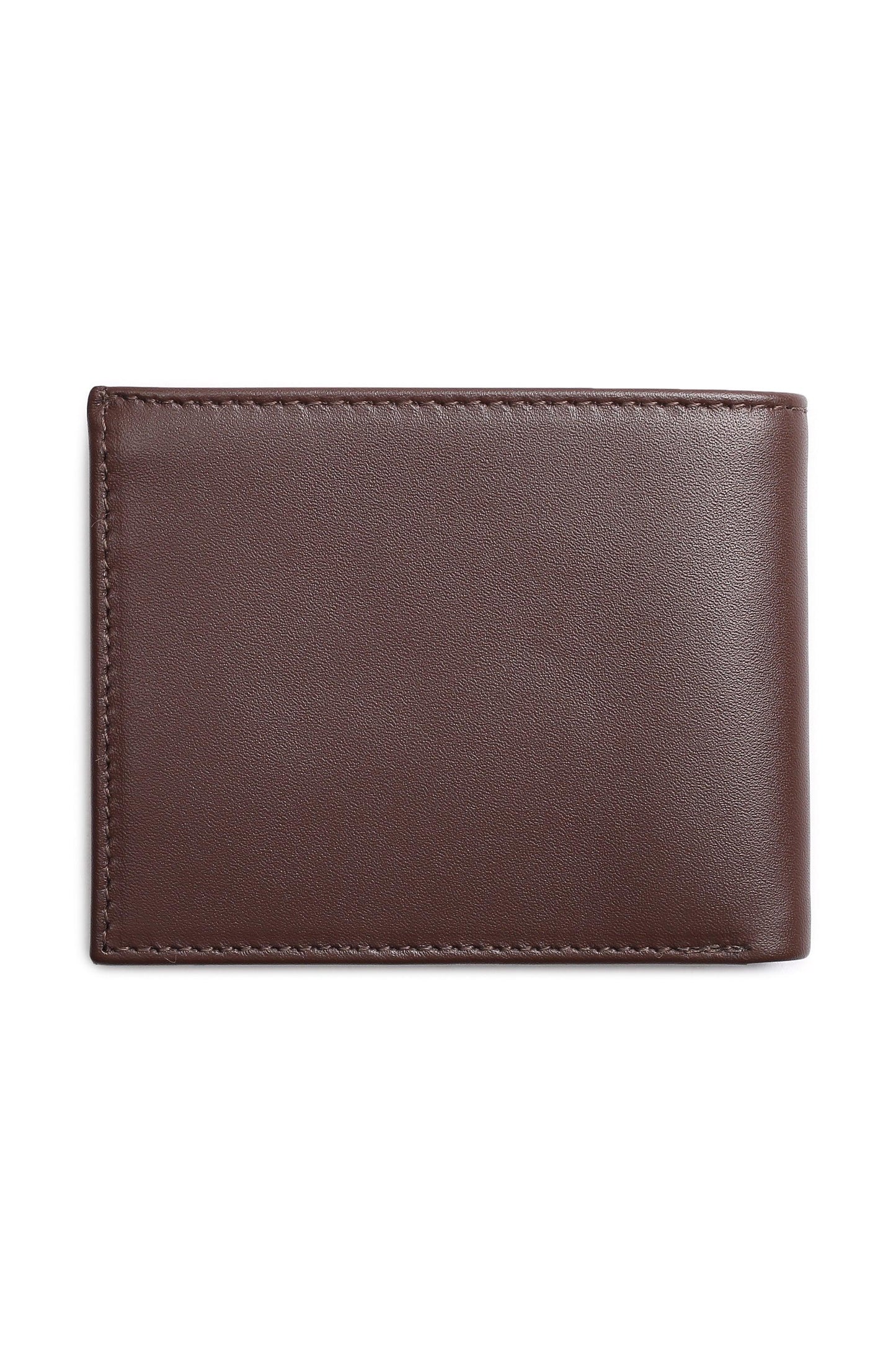 brown-full-grain-leather-wallet-luxury-portfolio-collection