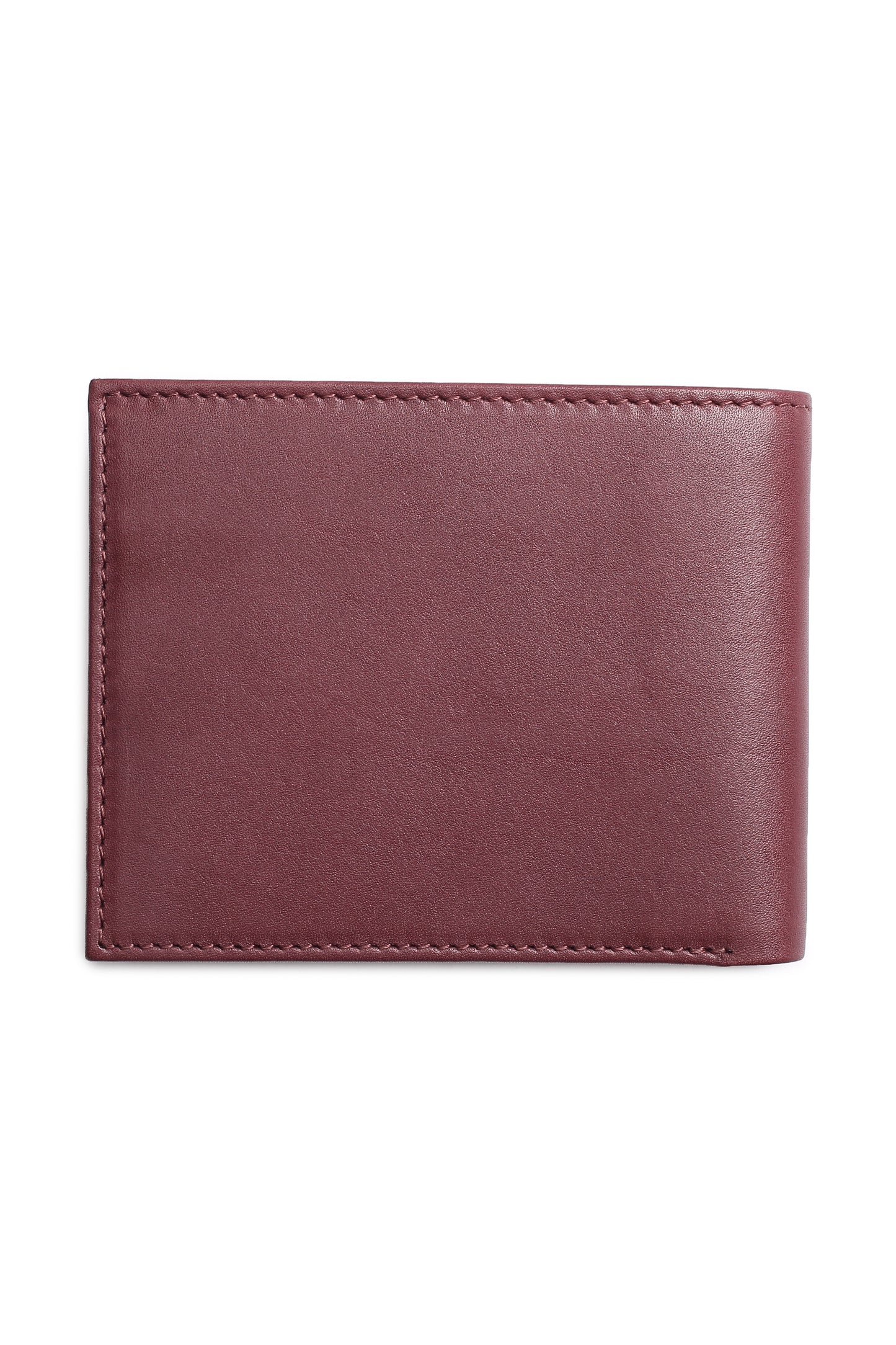 wine-full-grain-leather-wallet-luxury-legacy-collection