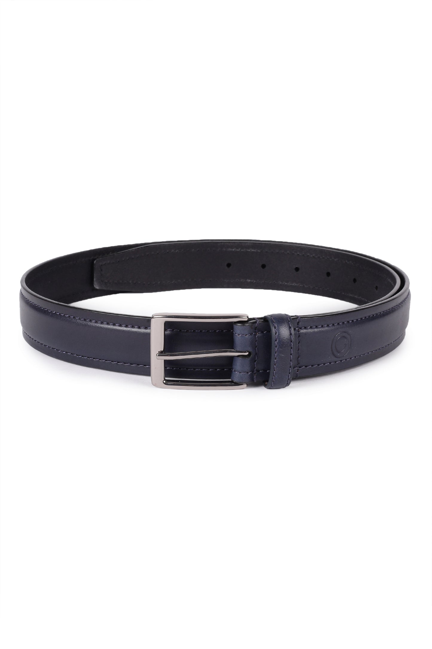 indigo-formal-full-grain-leather-belt-luxury
