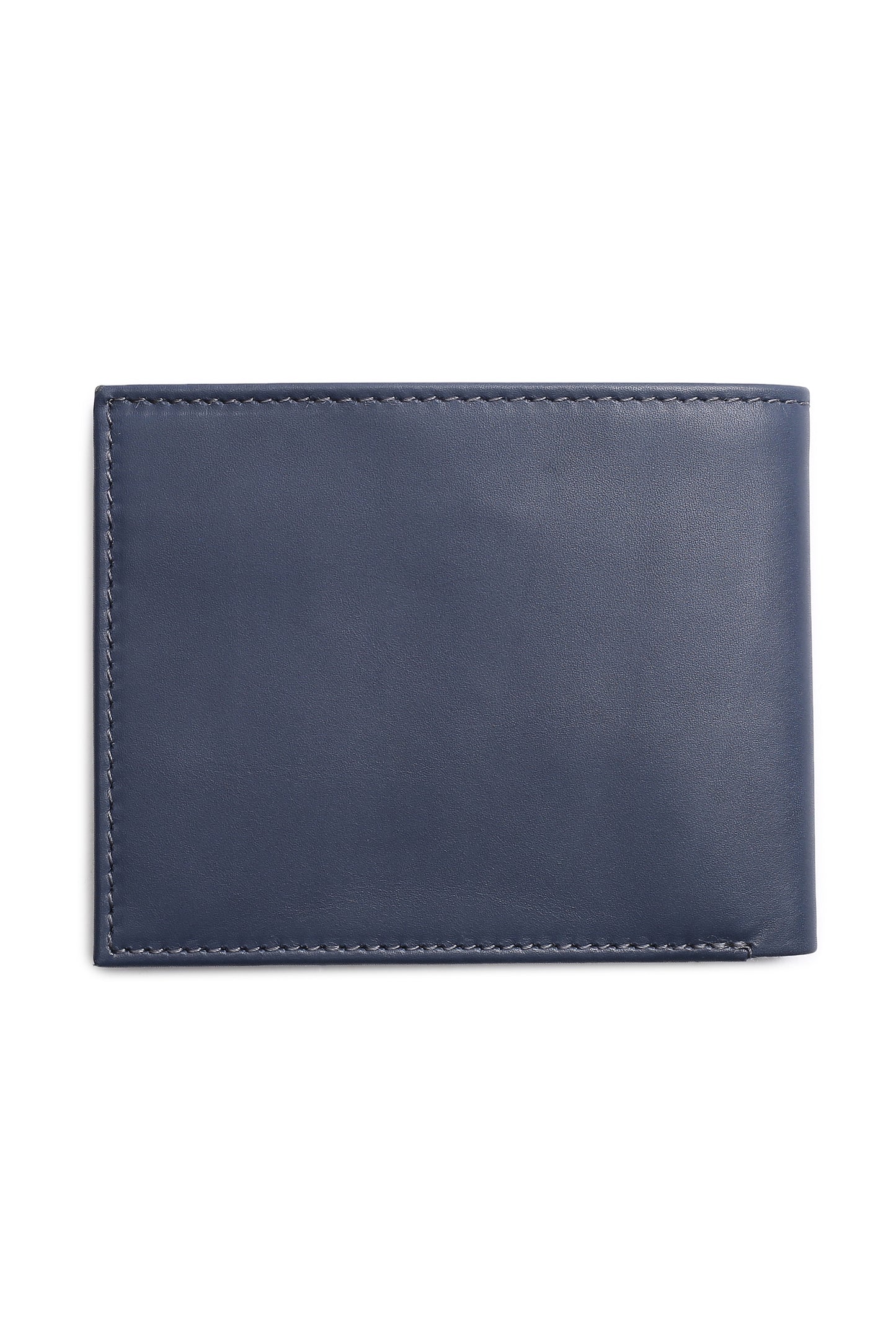 indigo-full-grain-leather-wallet-luxury-hues-collection-bifold