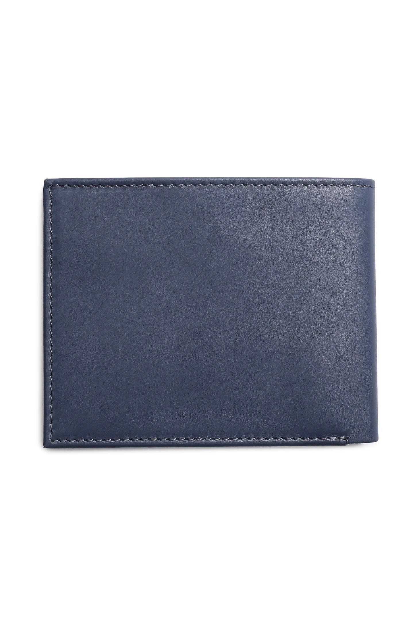 indigo-full-grain-leather-wallet-luxury-hues-collection-bifold