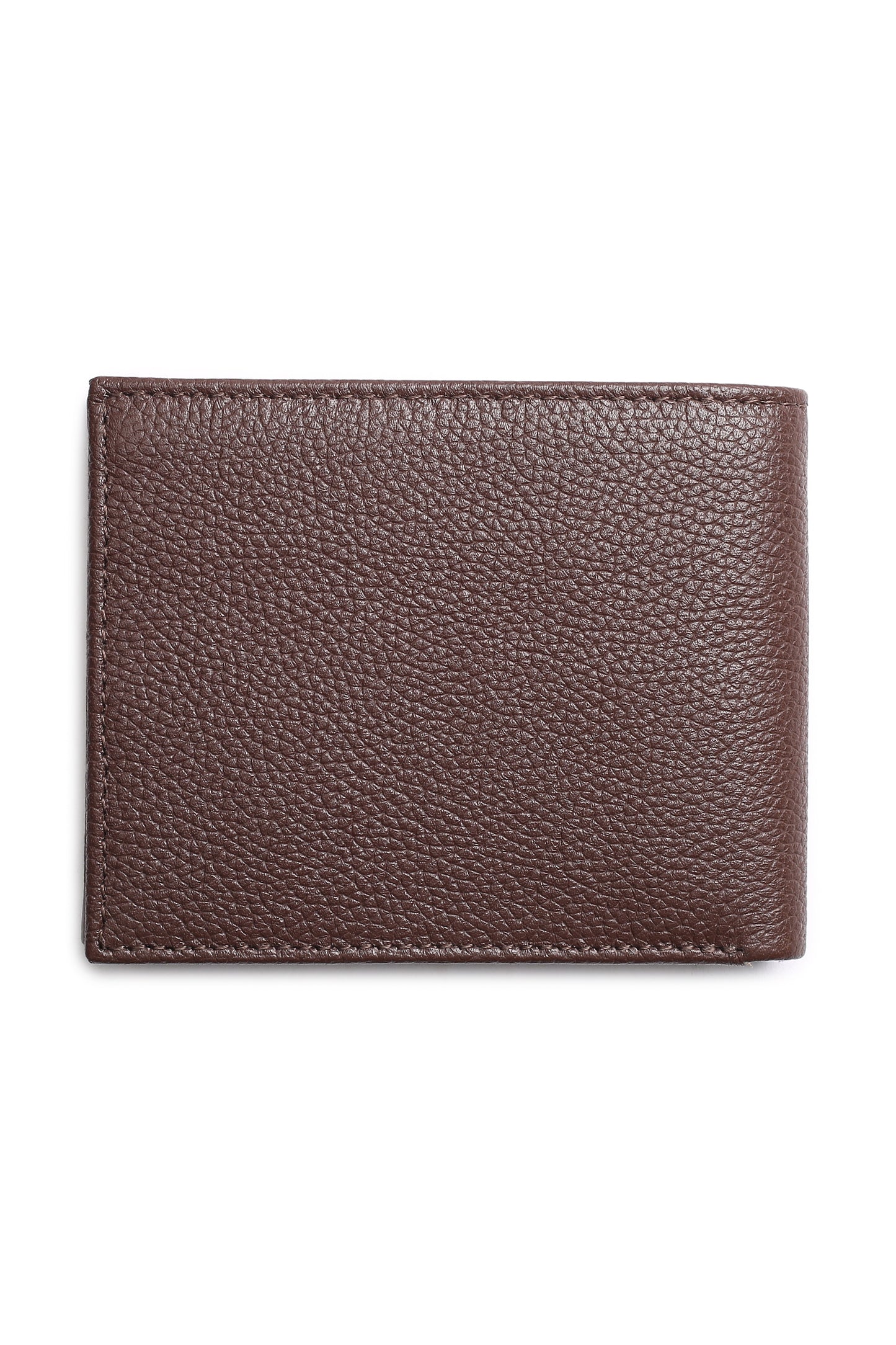 brown-full-grain-textured-leather-wallet-luxury-tactile-collection