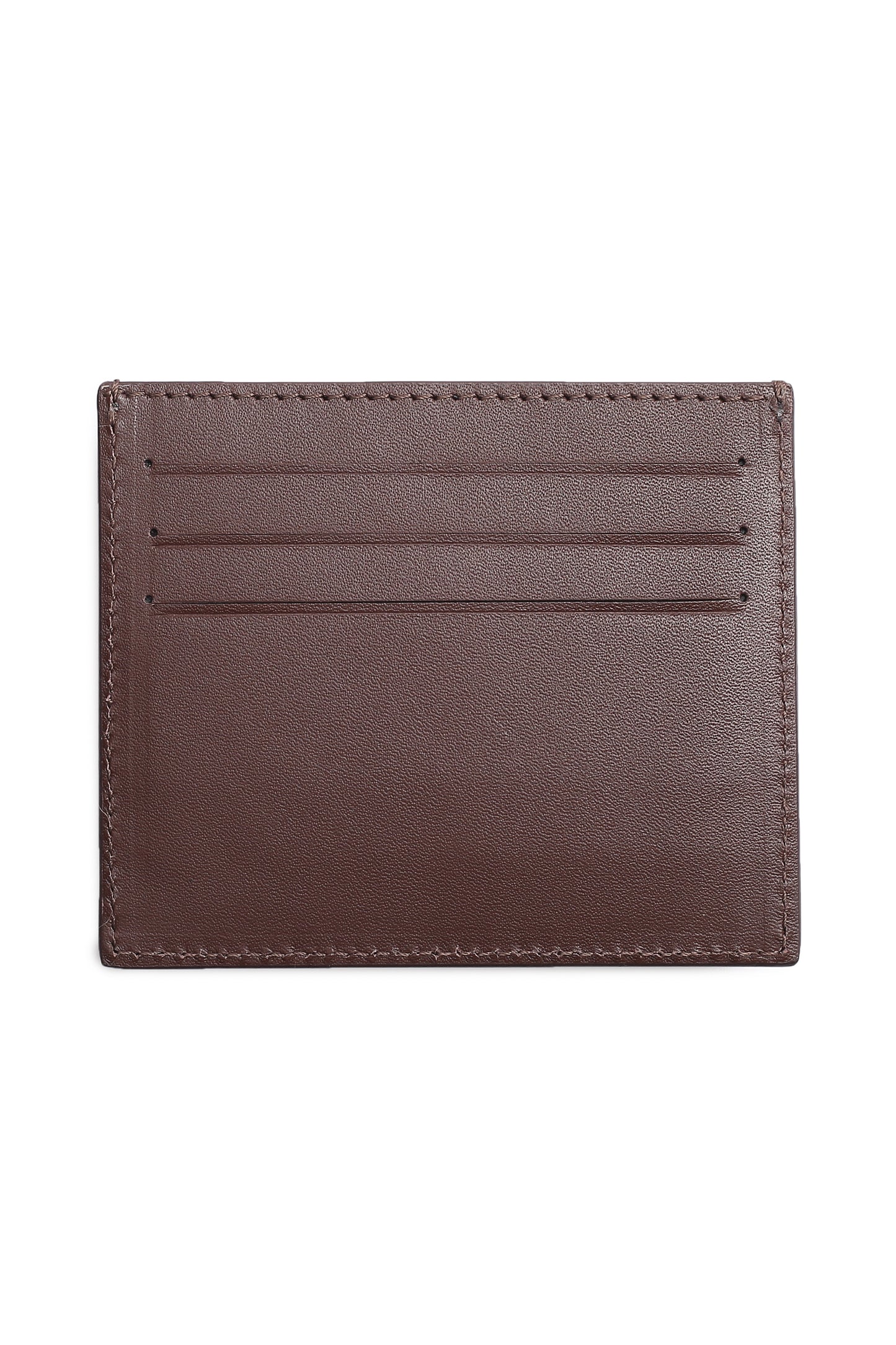 brown-full-grain-textured-leather-card-holder-luxury-collection