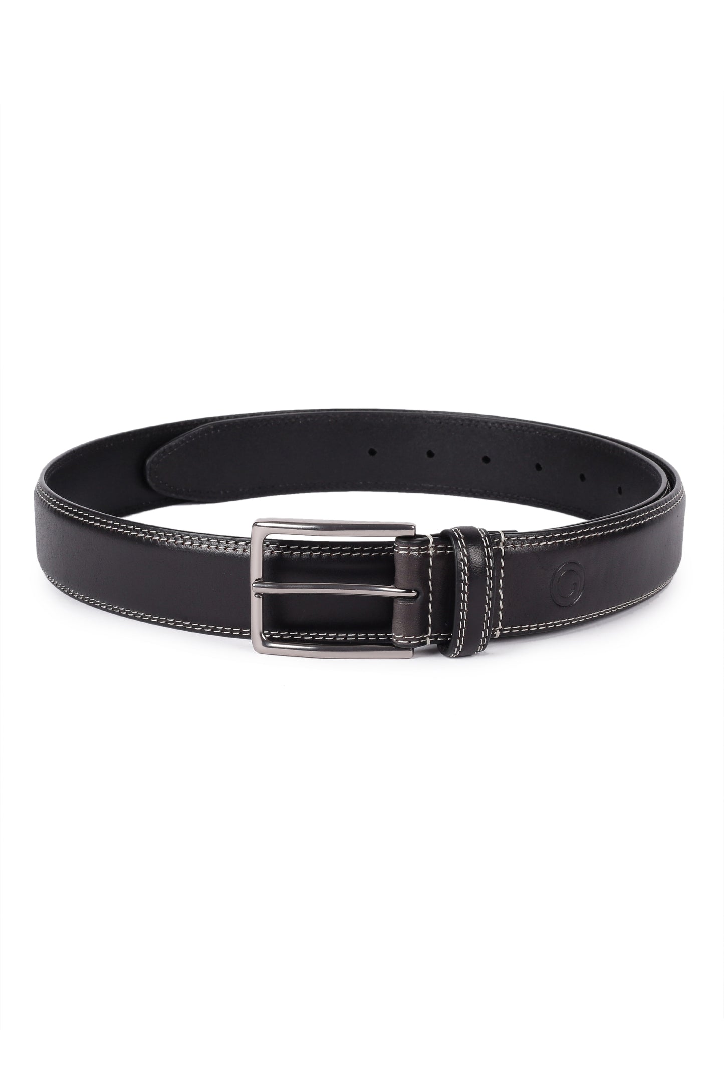 casual-black-semi-casual-full-grain-leather-belt-luxury