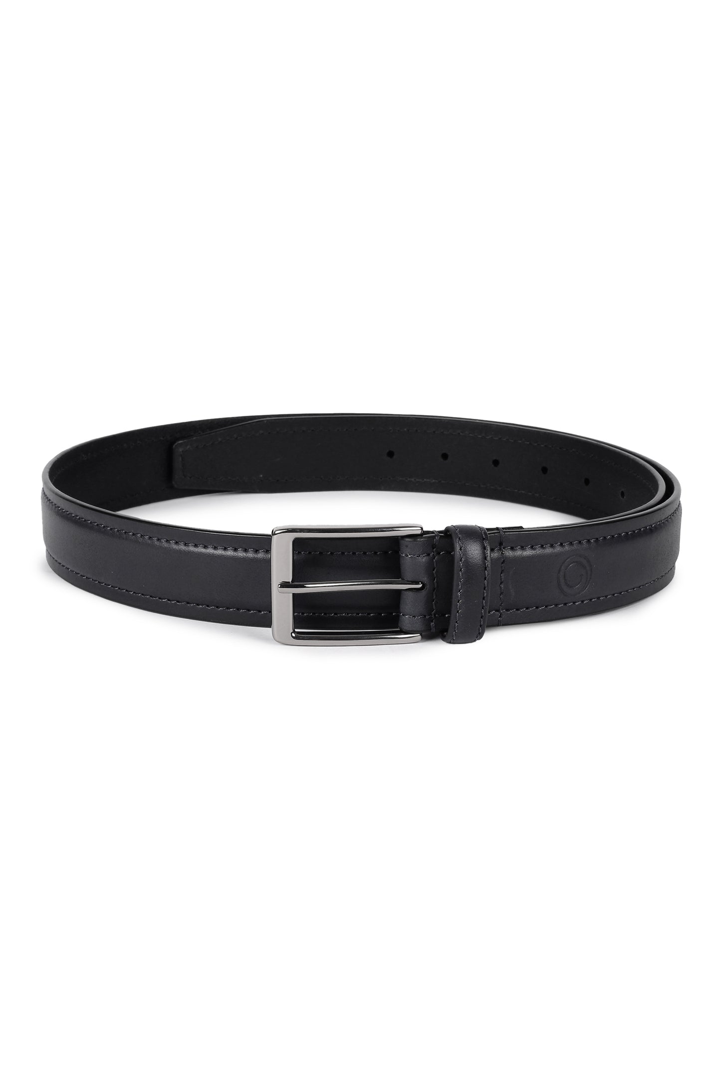 black-formal-full-grain-leather-belt-luxury