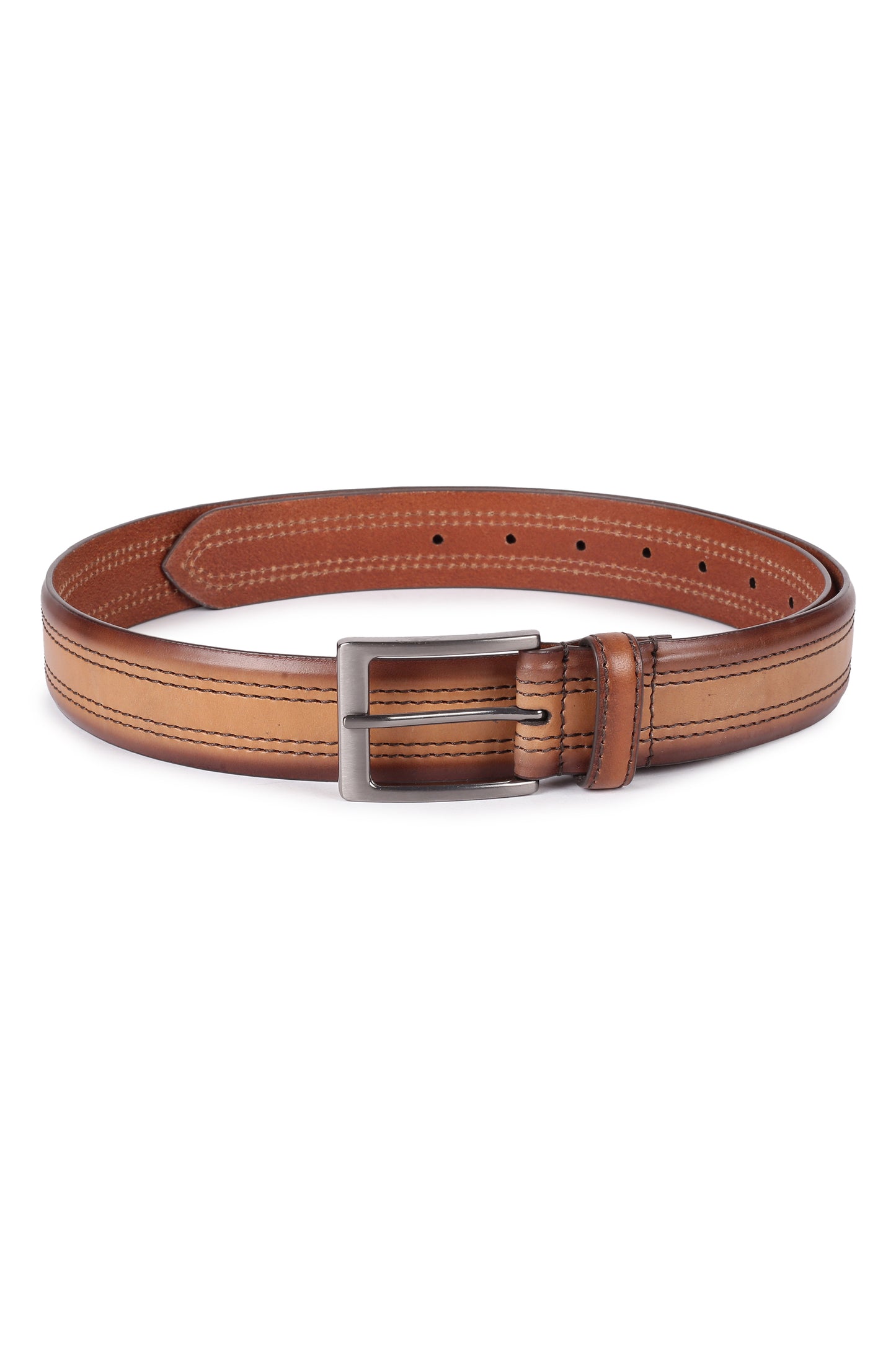 dtm-tan-semi-casual-full-grain-leather-belt-luxury