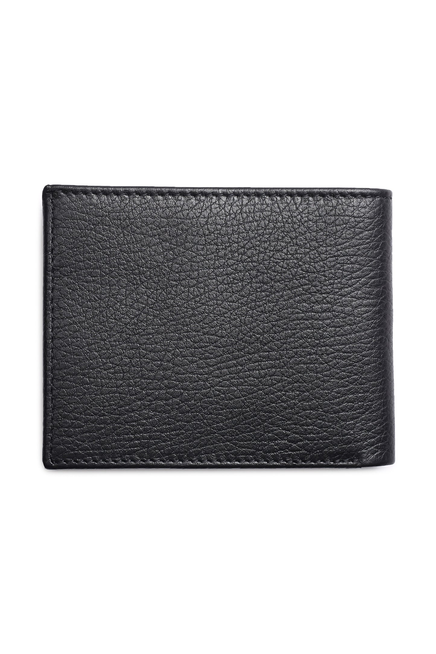 black-full-grain-textured-leather-wallet-luxury-tactile-collection
