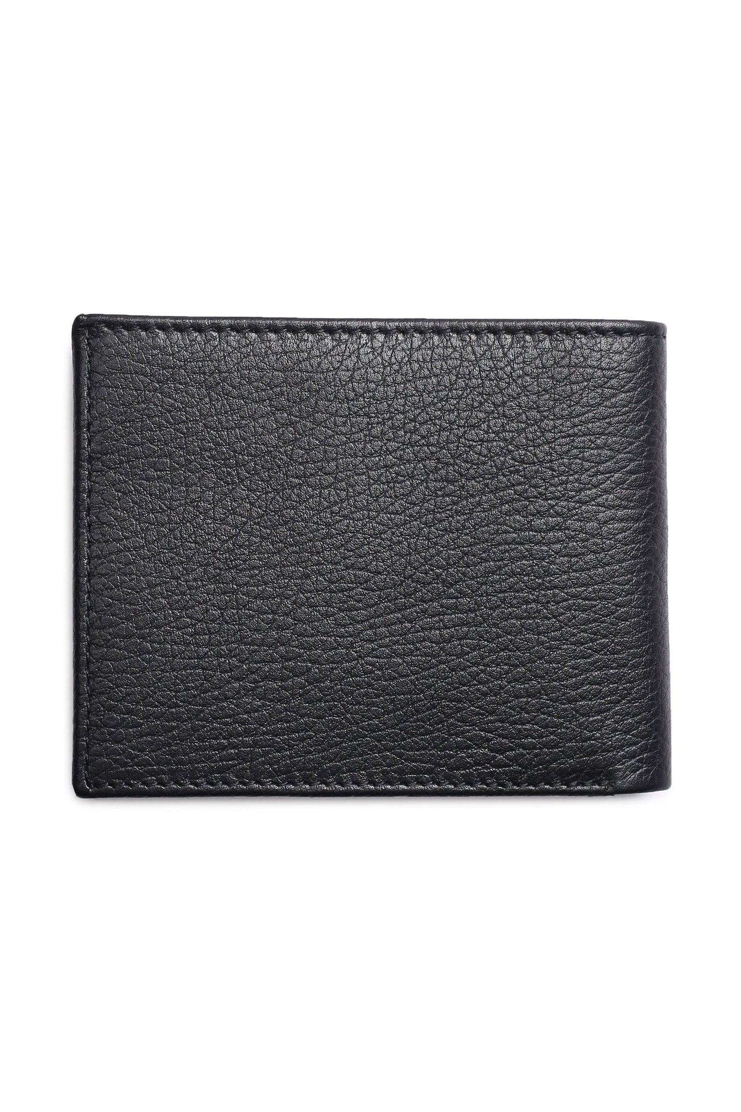 black-full-grain-textured-leather-wallet-luxury-tactile-collection