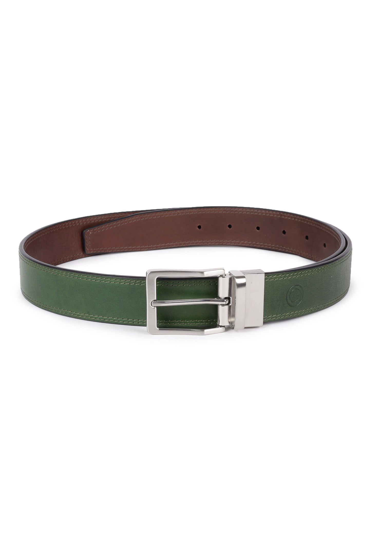 bright-green-brown-reversible-full-grain-leather-belt-luxury