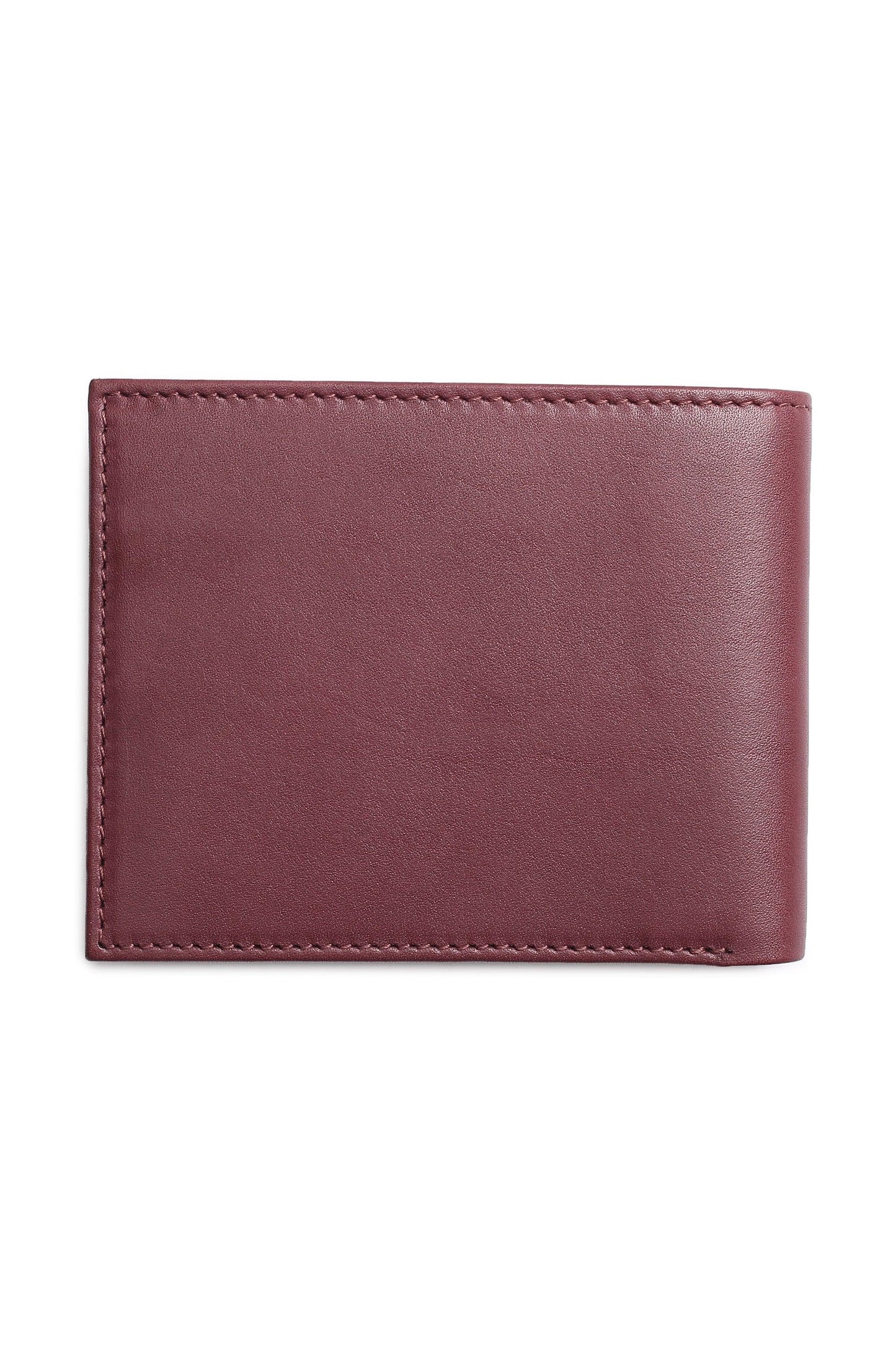wine-full-grain-leather-wallet-luxury-portfolio-collection