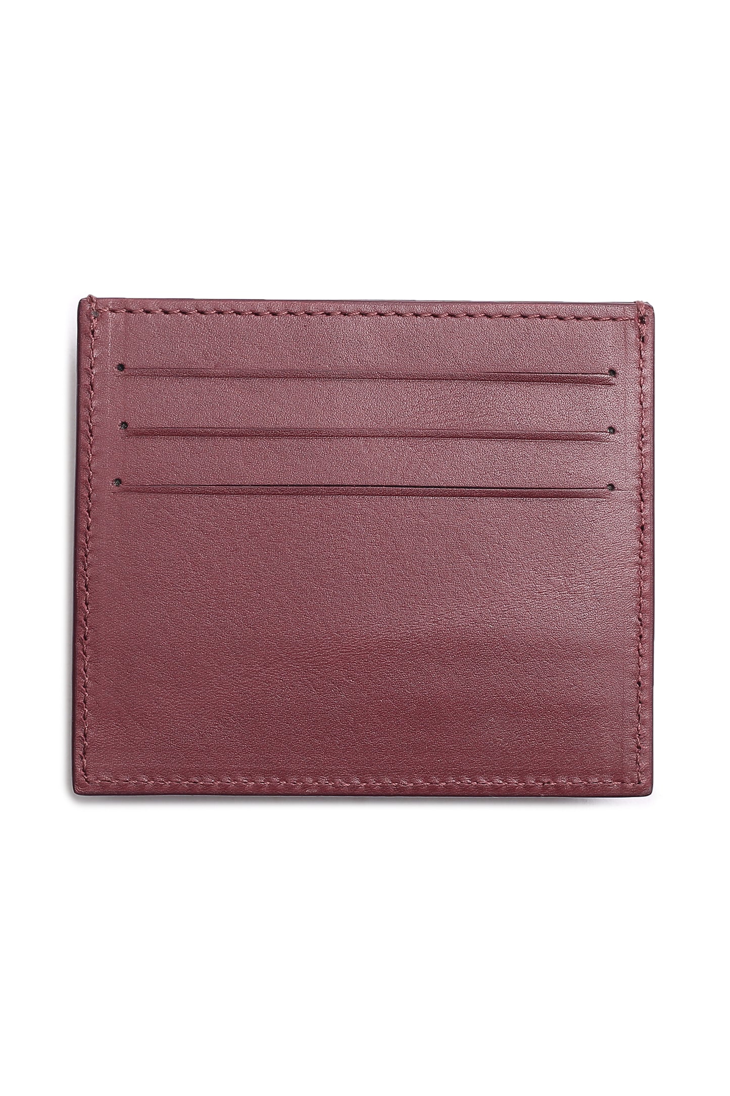 wine-full-grain-textured-leather-card-holder-luxury-collection