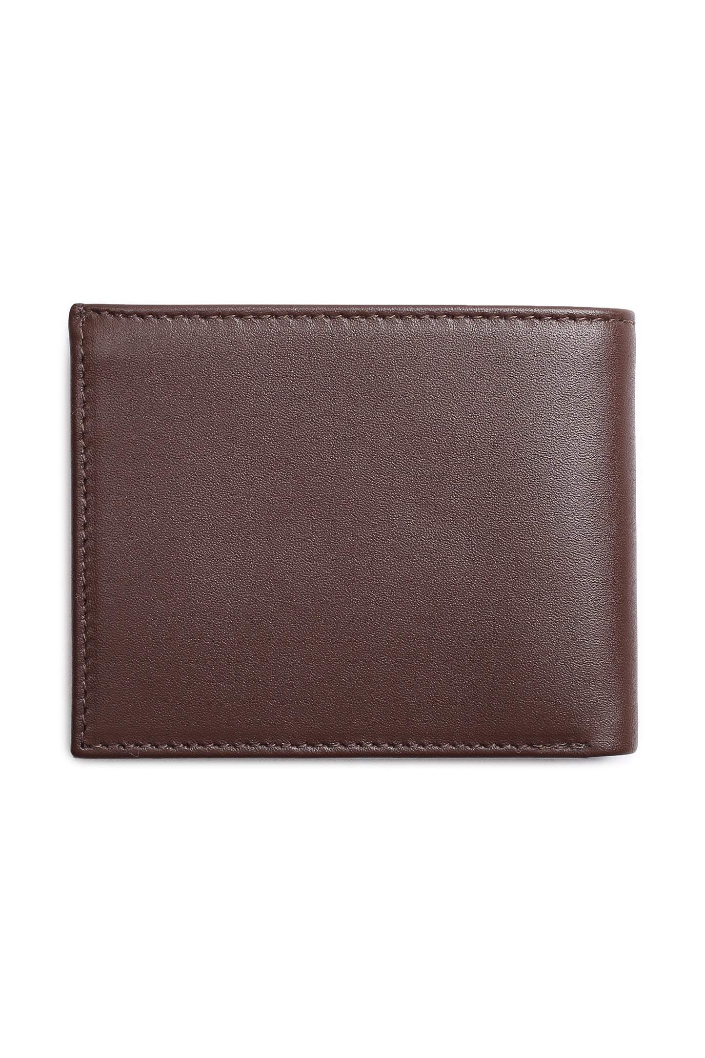 brown-full-grain-leather-wallet-luxury-legacy-collection