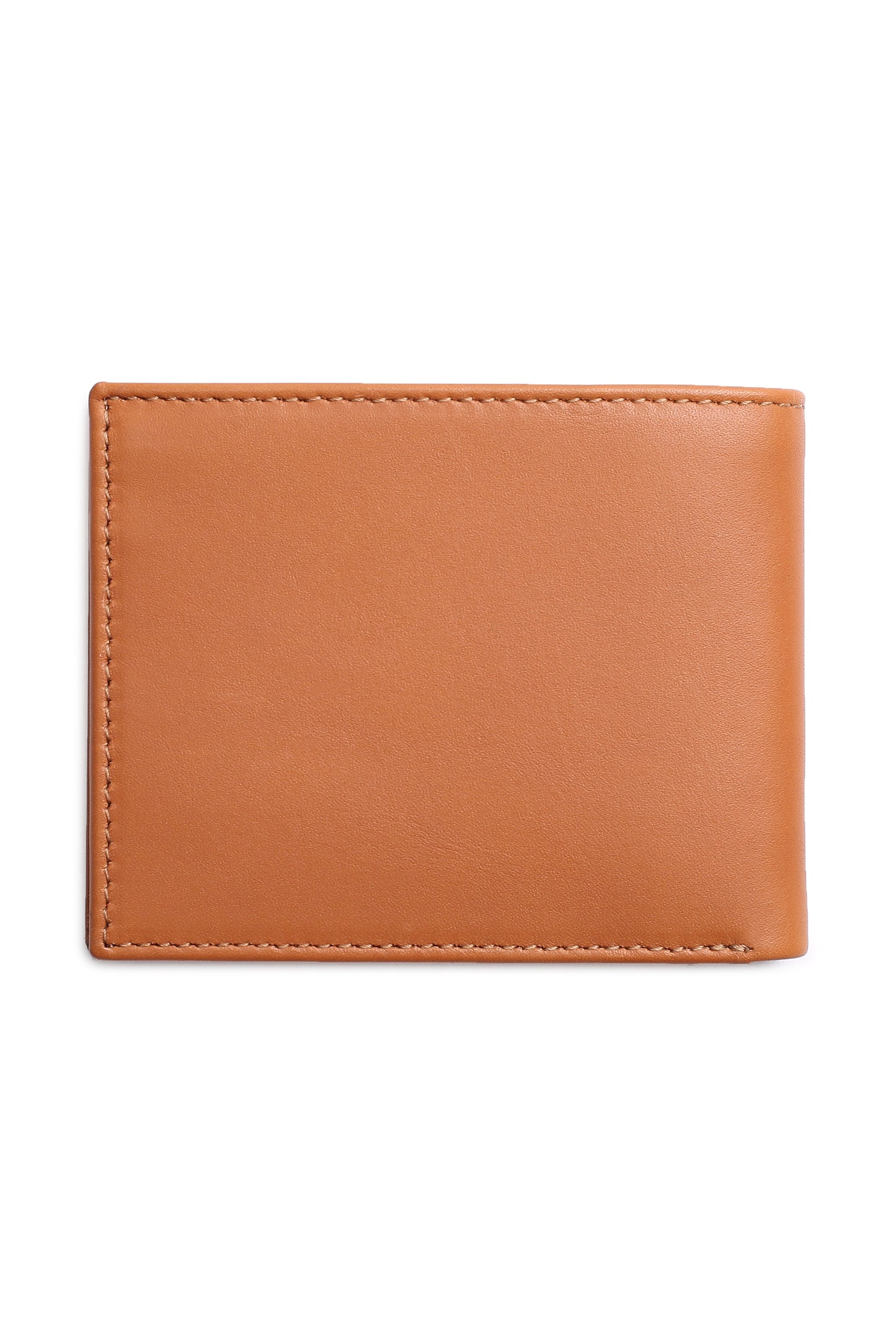 tan-full-grain-leather-wallet-luxury-legacy-collection