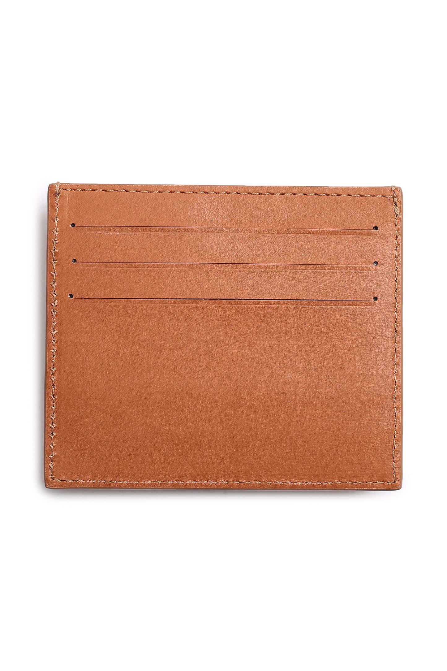 tan-full-grain-textured-leather-card-holder-luxury-collection