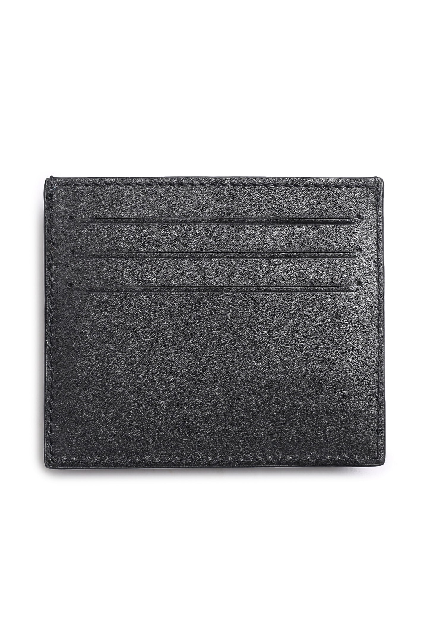 black-full-grain-textured-leather-card-holder-luxury-collection