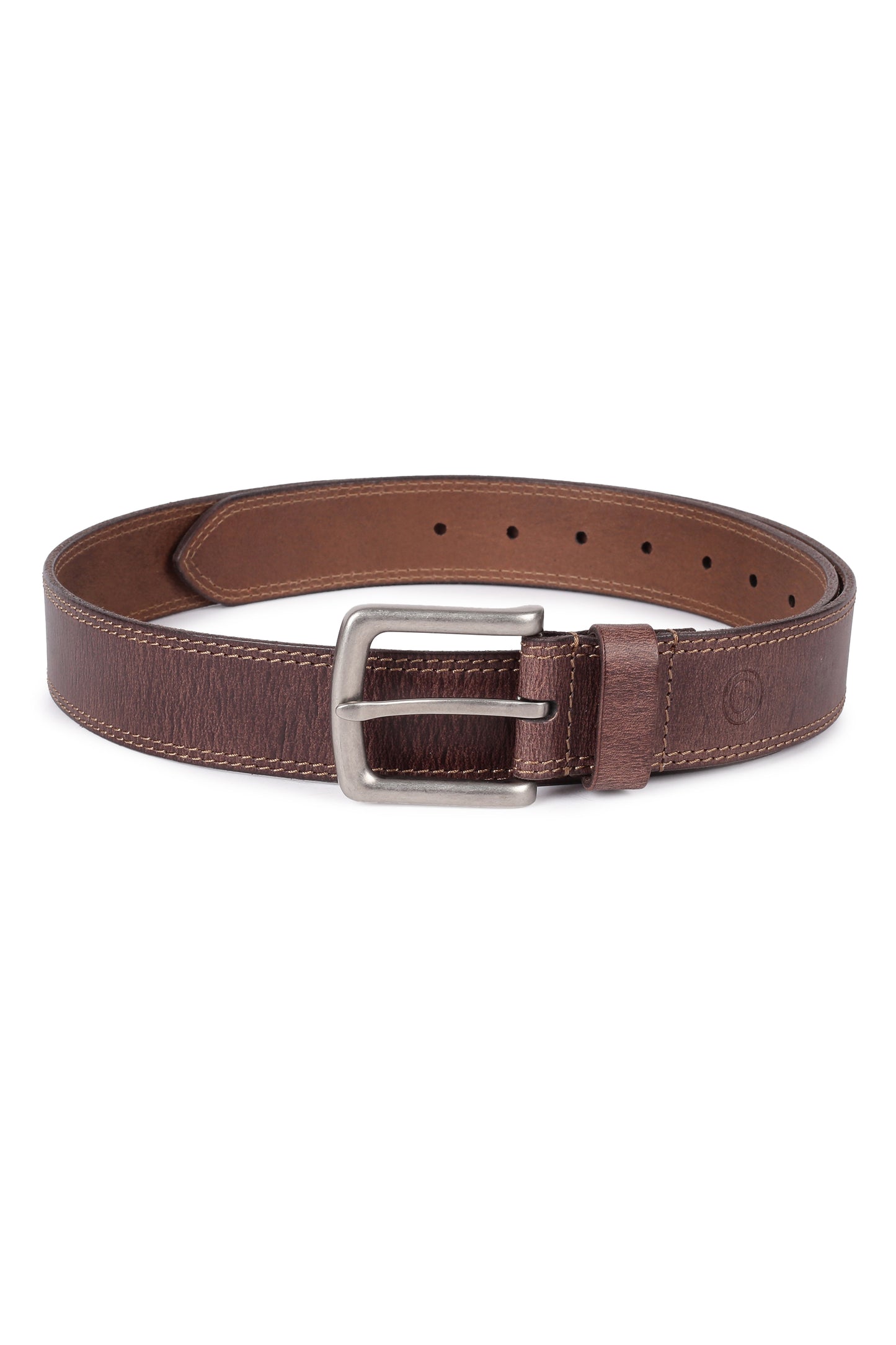 casual-brown-casual-full-grain-leather-belt-luxury