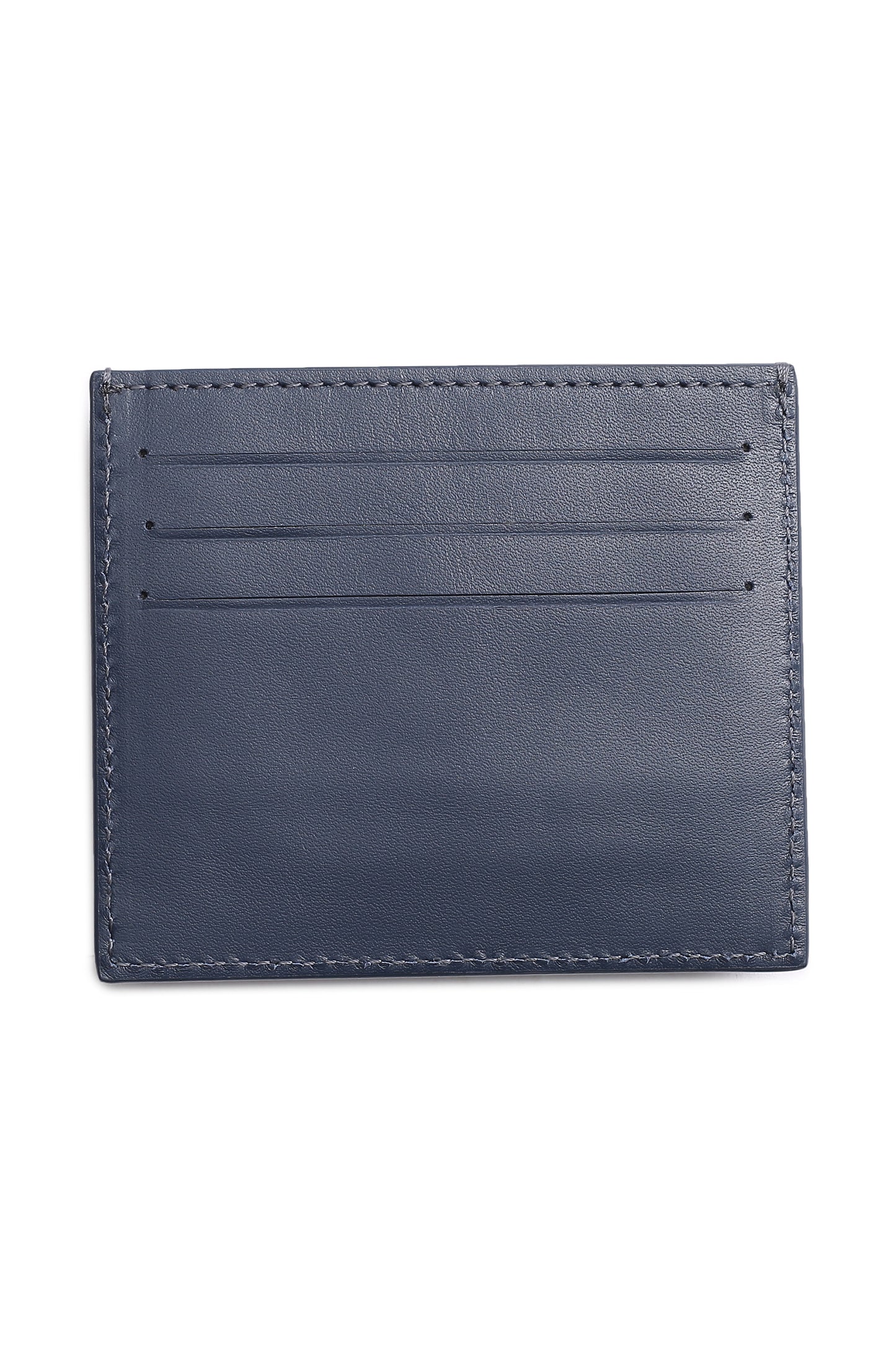 indigo-full-grain-textured-leather-card-holder-luxury-collection
