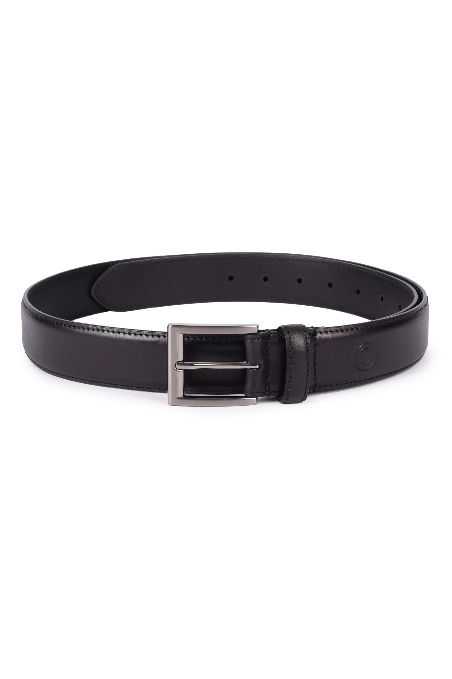 plain-black-formal-full-grain-leather-belt-luxury