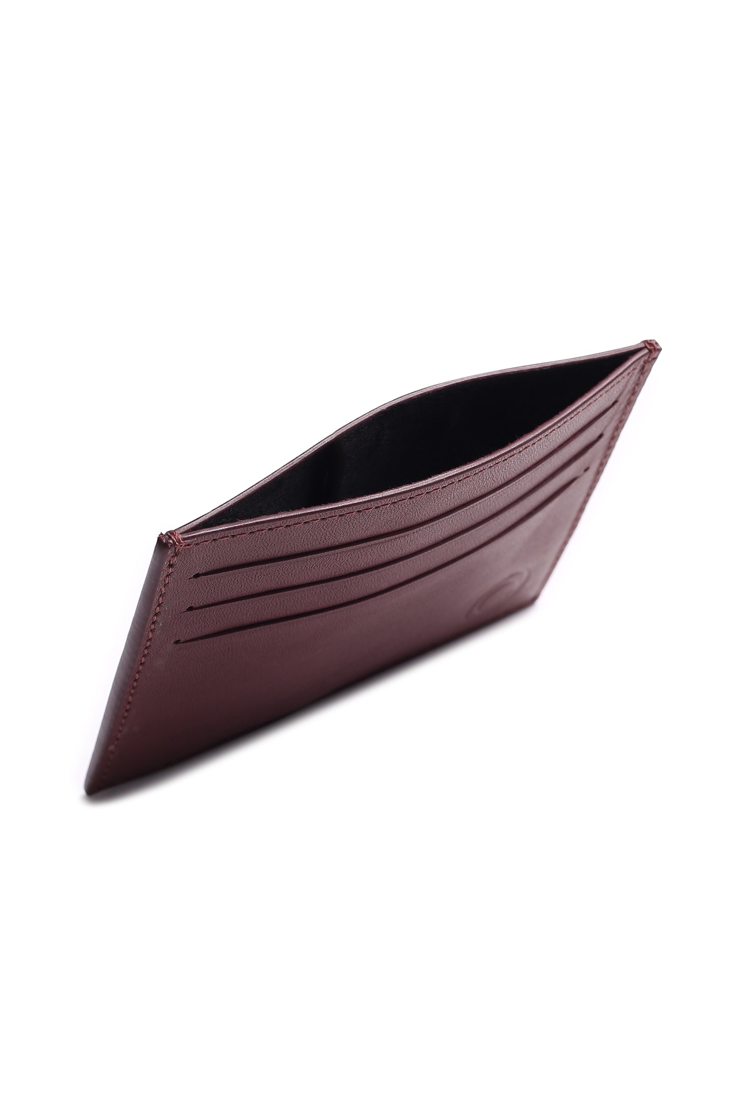 wine-full-grain-textured-leather-card-holder-luxury-collection