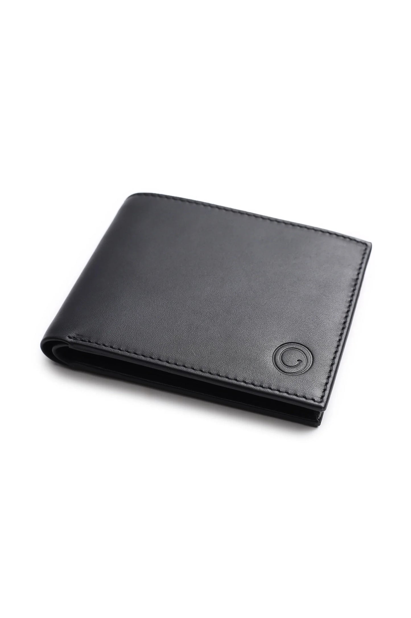 black-full-grain-leather-wallet-luxury-portfolio-collection
