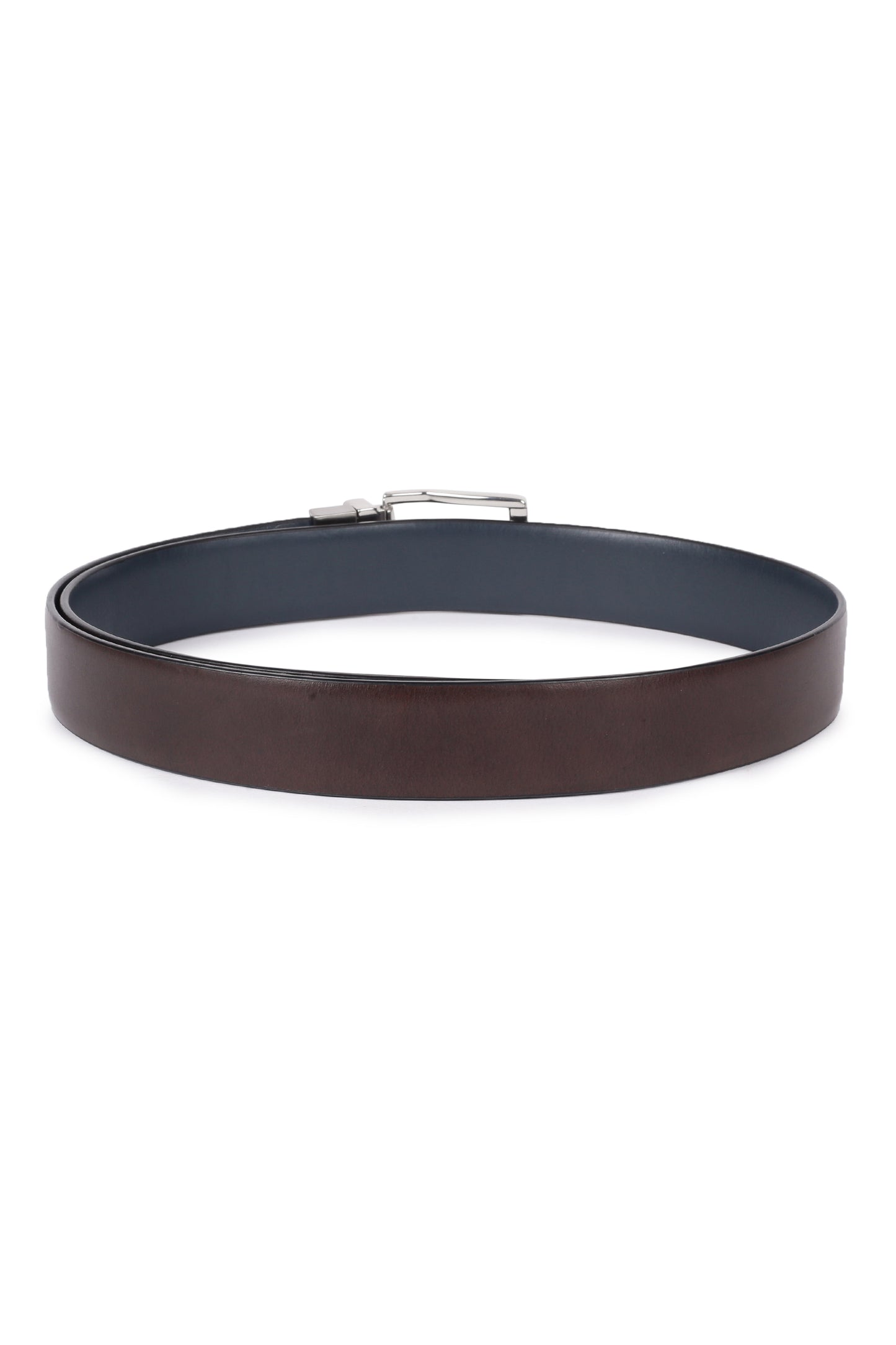 brown-indigo-reversible-full-grain-leather-belt-luxury