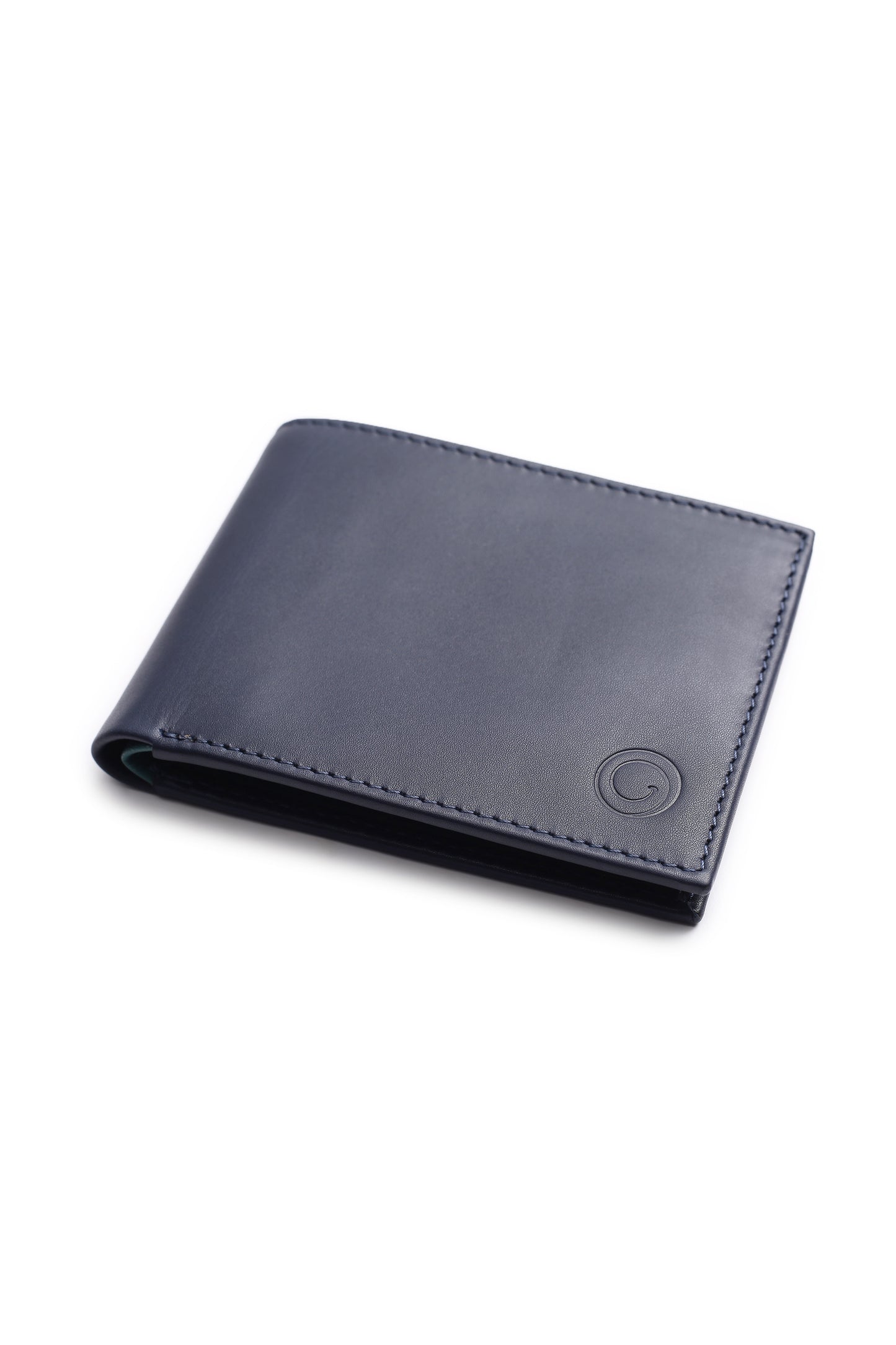 indigo-full-grain-leather-wallet-luxury-legacy-collection