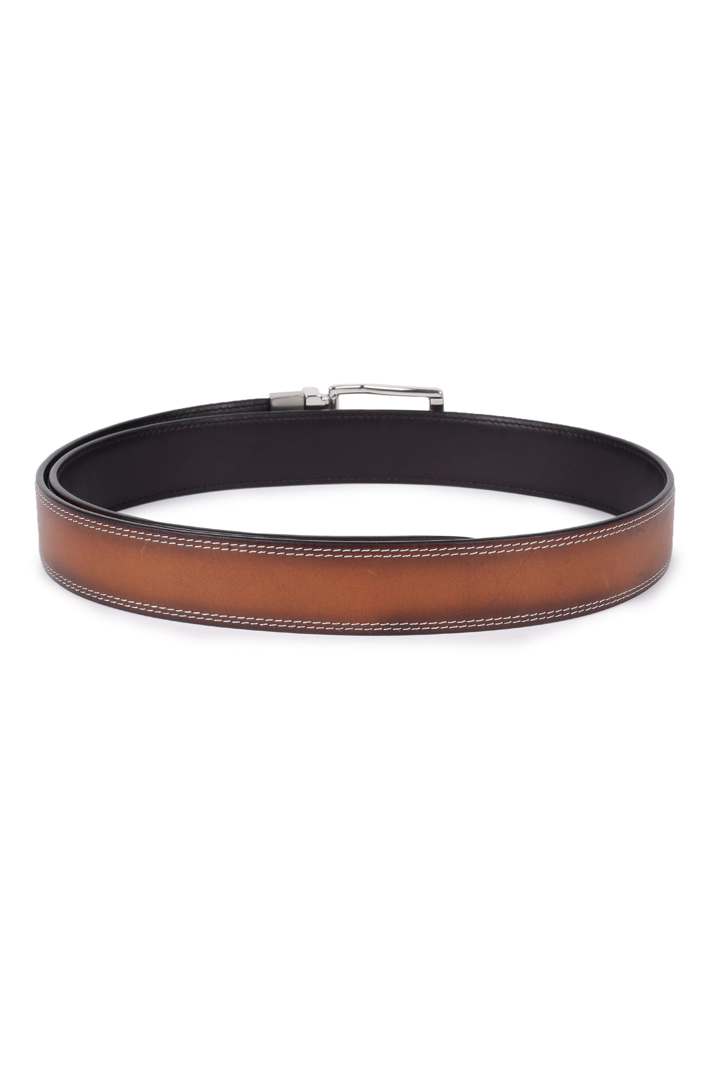 tan-black-reversible-full-grain-leather-belt-luxury