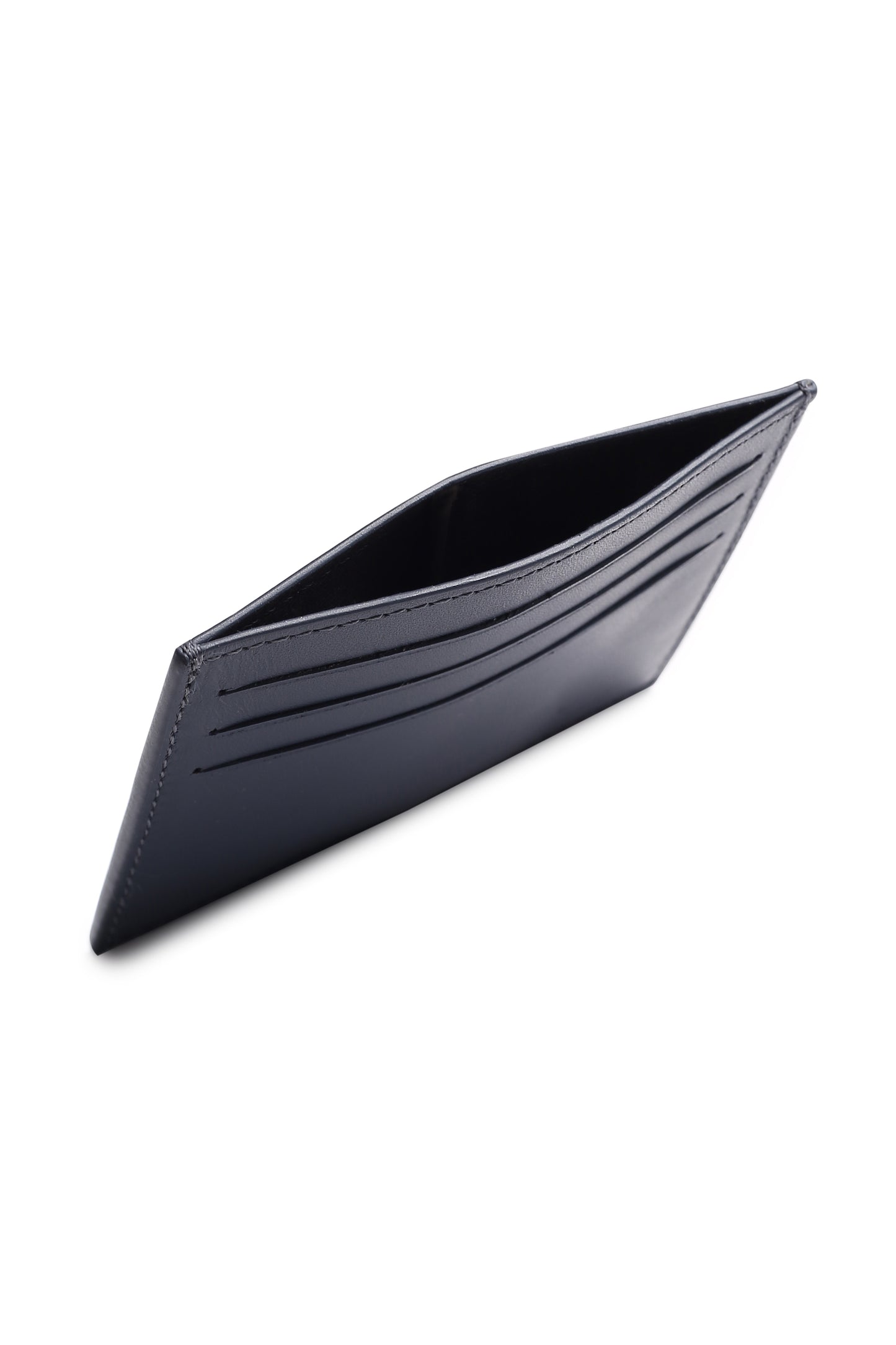 indigo-full-grain-textured-leather-card-holder-luxury-collection