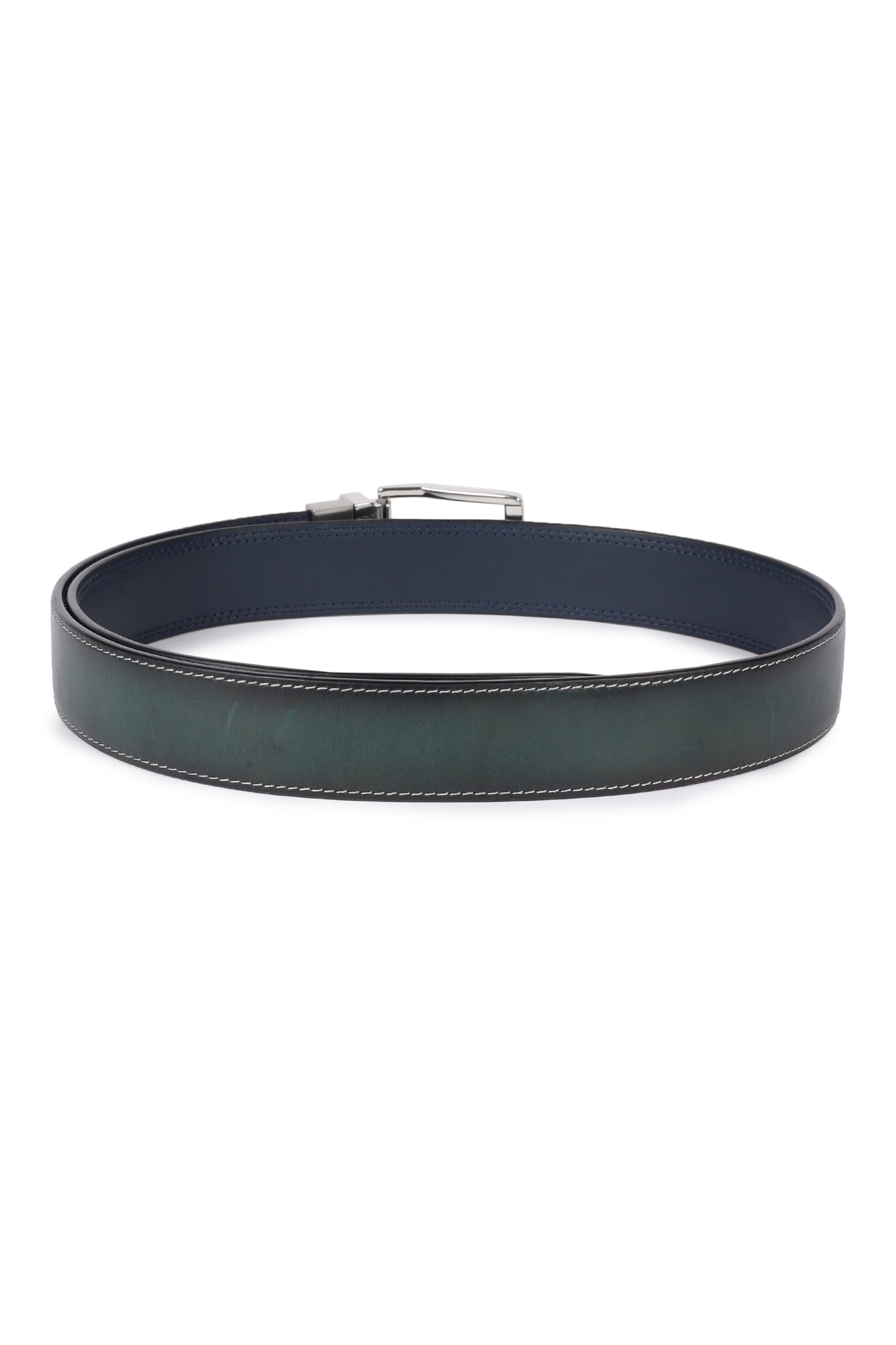 green-indigo-reversible-full-grain-leather-belt-luxury