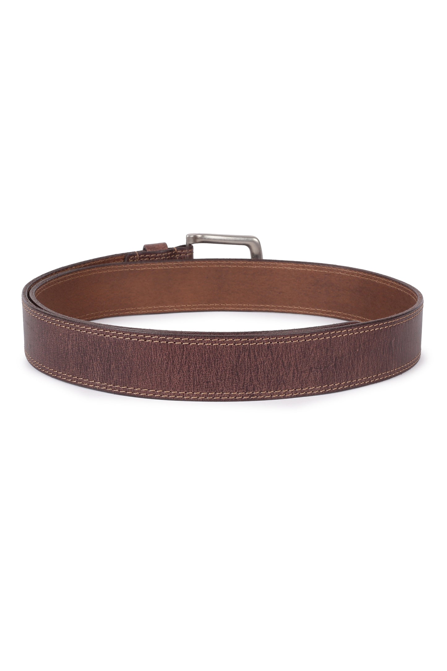 casual-brown-casual-full-grain-leather-belt-luxury
